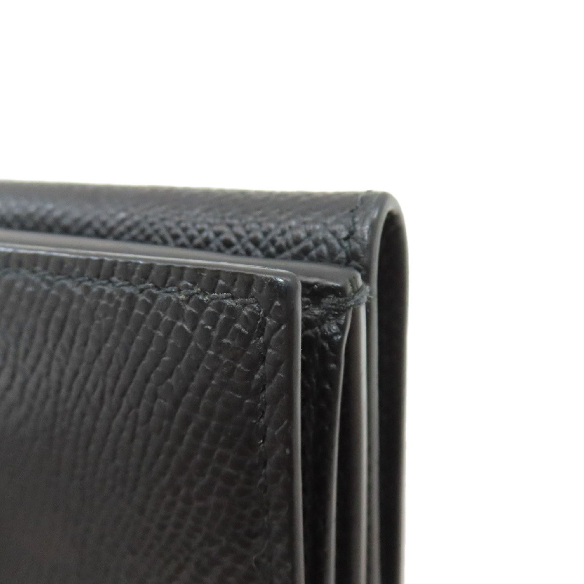 Other Dunhill logo bifold leather wallet for men Size ONE SIZE - 17 Thumbnail