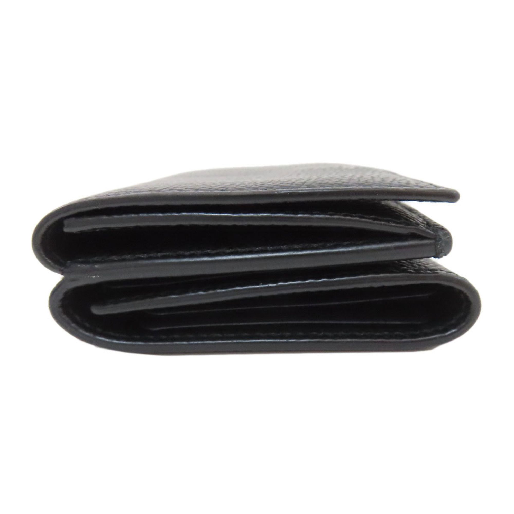 Other Dunhill logo bifold leather wallet for men Size ONE SIZE - 3 Thumbnail