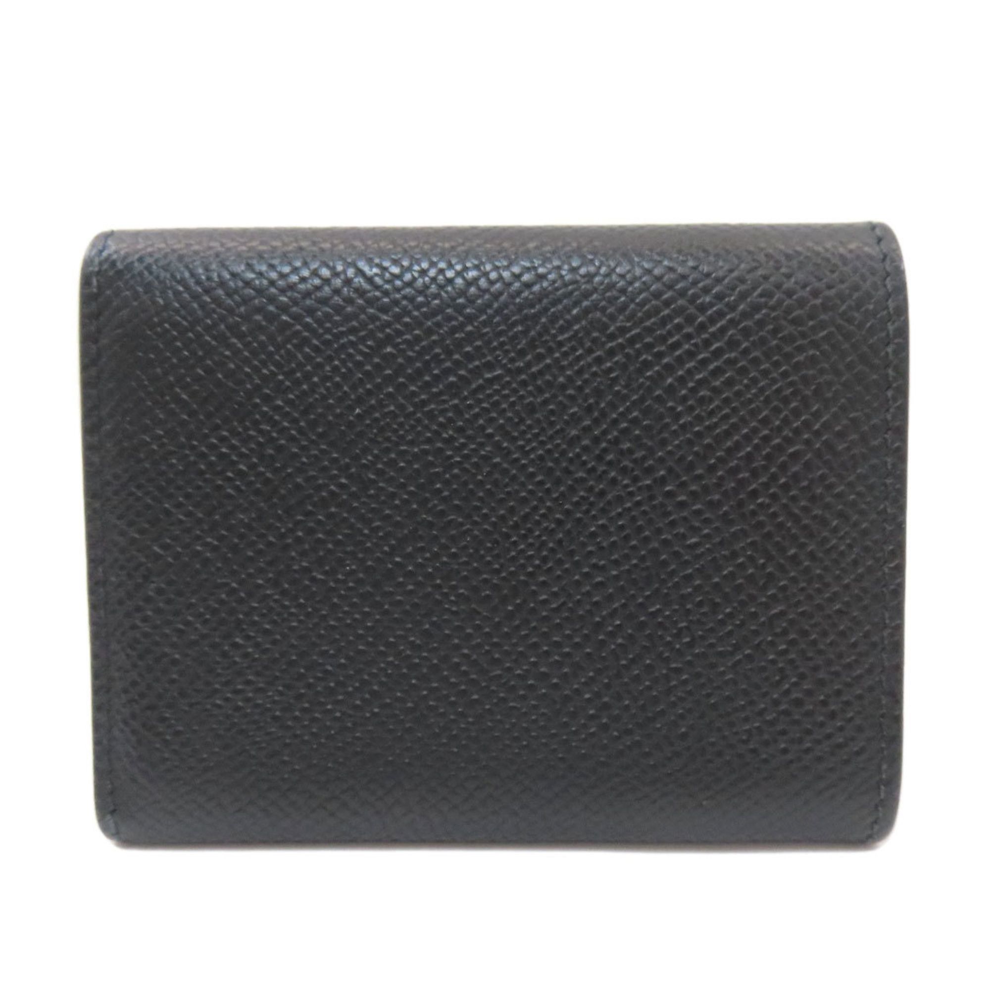 Other Dunhill logo bifold leather wallet for men Size ONE SIZE - 2 Thumbnail