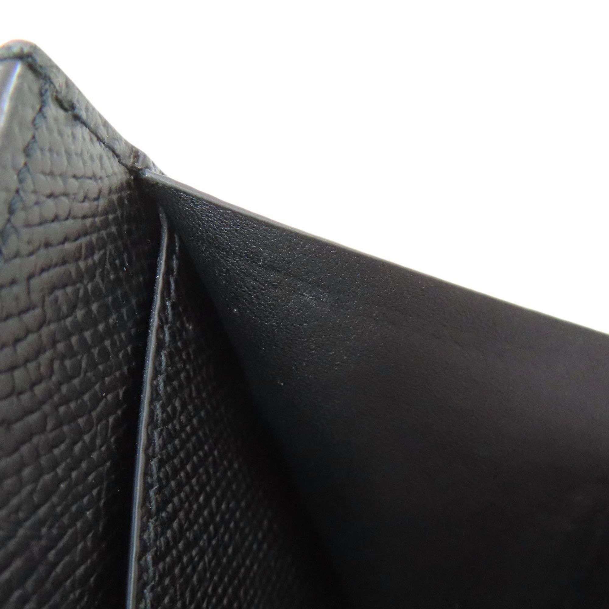 Other Dunhill logo bifold leather wallet for men Size ONE SIZE - 8 Thumbnail