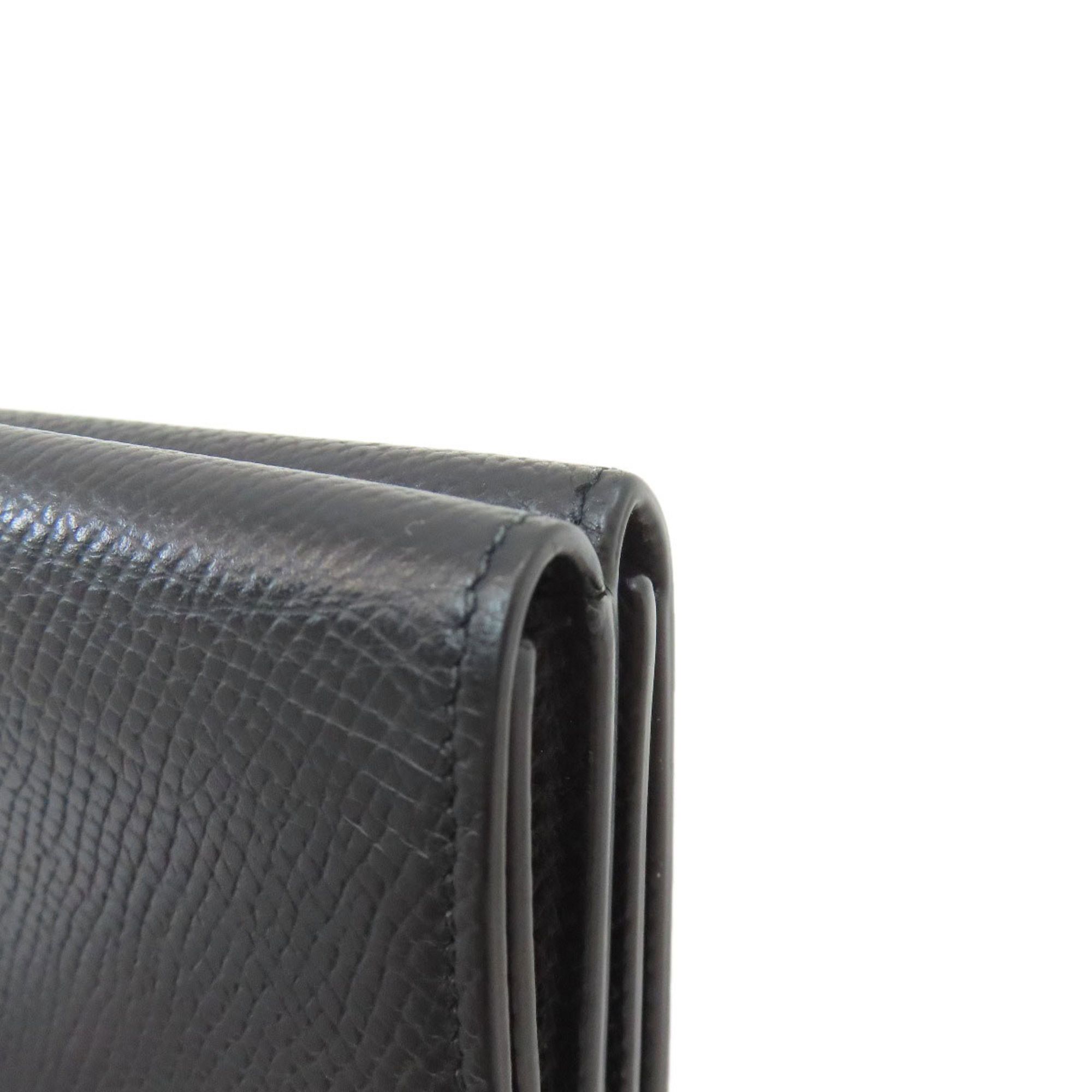 Other Dunhill logo bifold leather wallet for men Size ONE SIZE - 15 Thumbnail
