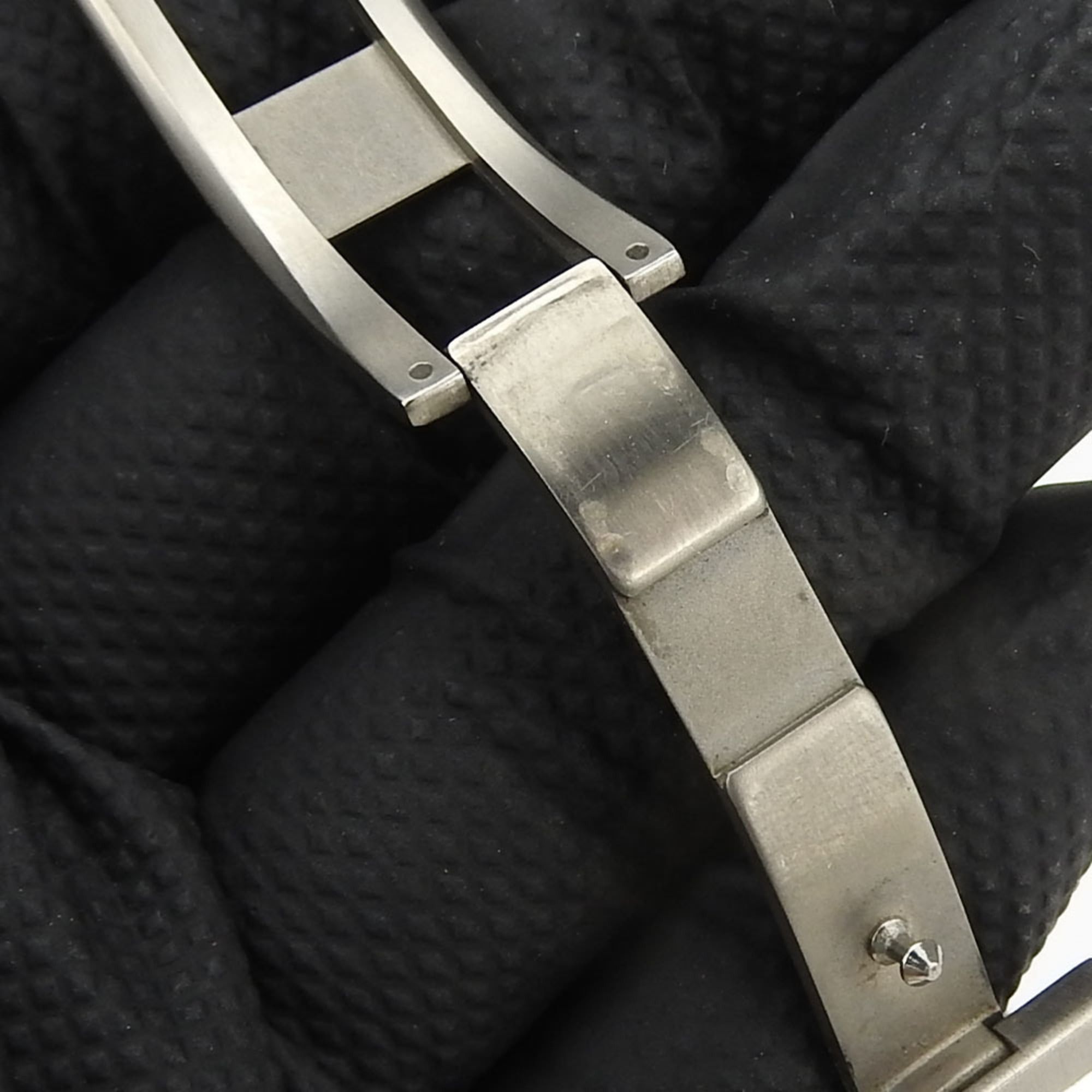 Other Seiko Astron SBXB129 8X82-0AR0-1 Titanium Chronograph 8X Series Men's Watch Size ONE SIZE - 8 Thumbnail