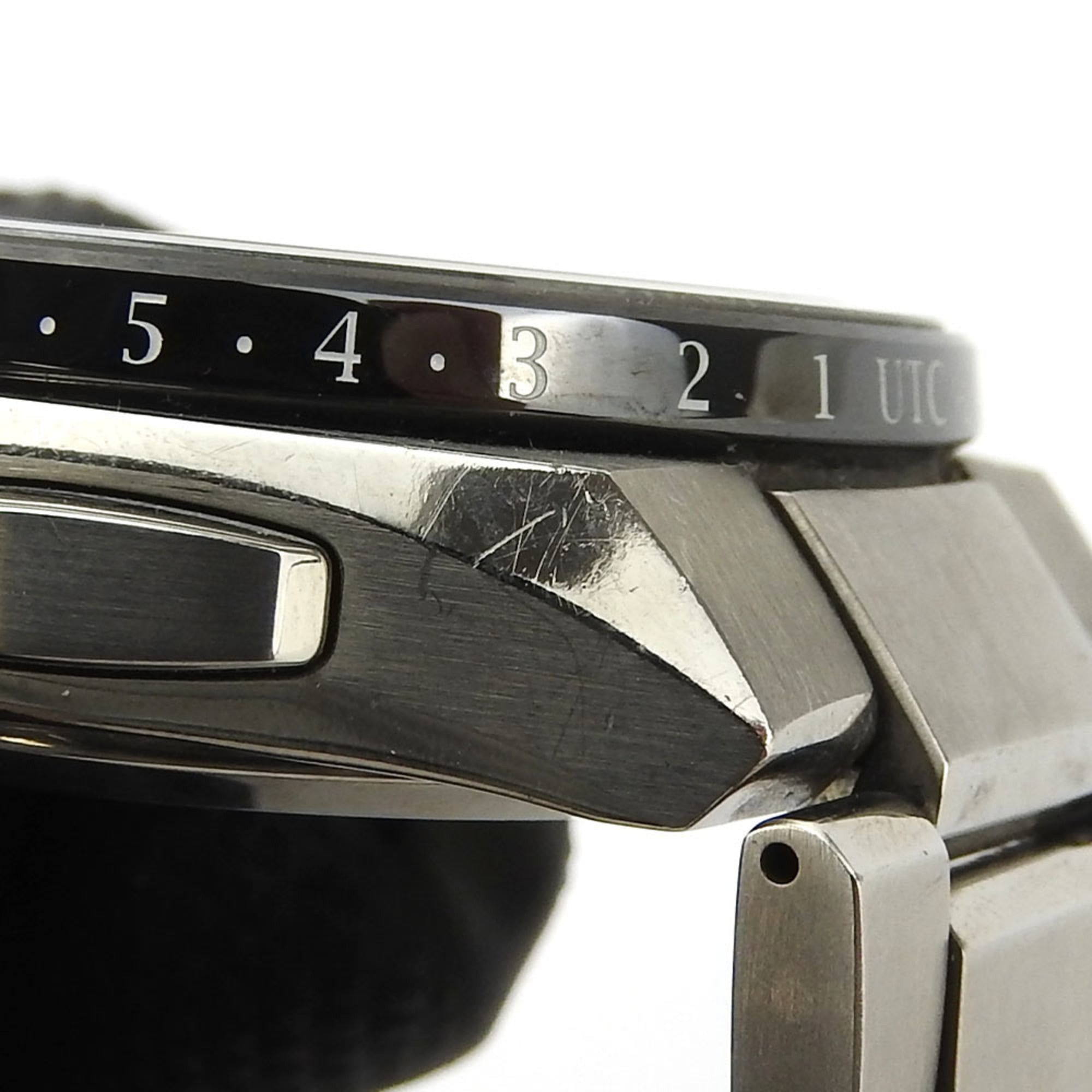 Other Seiko Astron SBXB129 8X82-0AR0-1 Titanium Chronograph 8X Series Men's Watch Size ONE SIZE - 13 Thumbnail