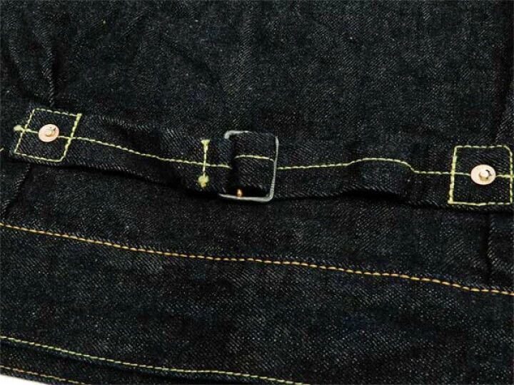 Studio D'Artisan Studio D'Artisan Limited Edition Jacket Size US XS / EU 42 / 0 - 5 Thumbnail