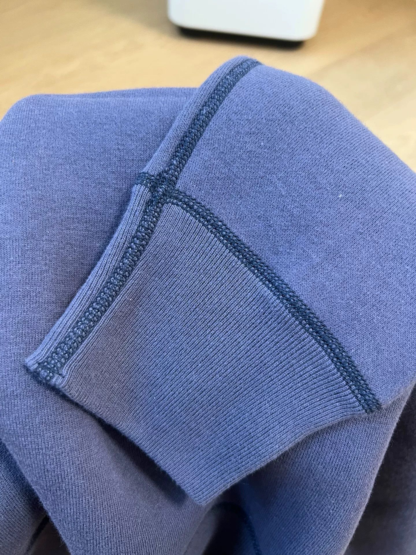 The Real McCoy's The Real McCoy Sweatshirt Size US L / EU 52-54 / 3 - 5 Thumbnail