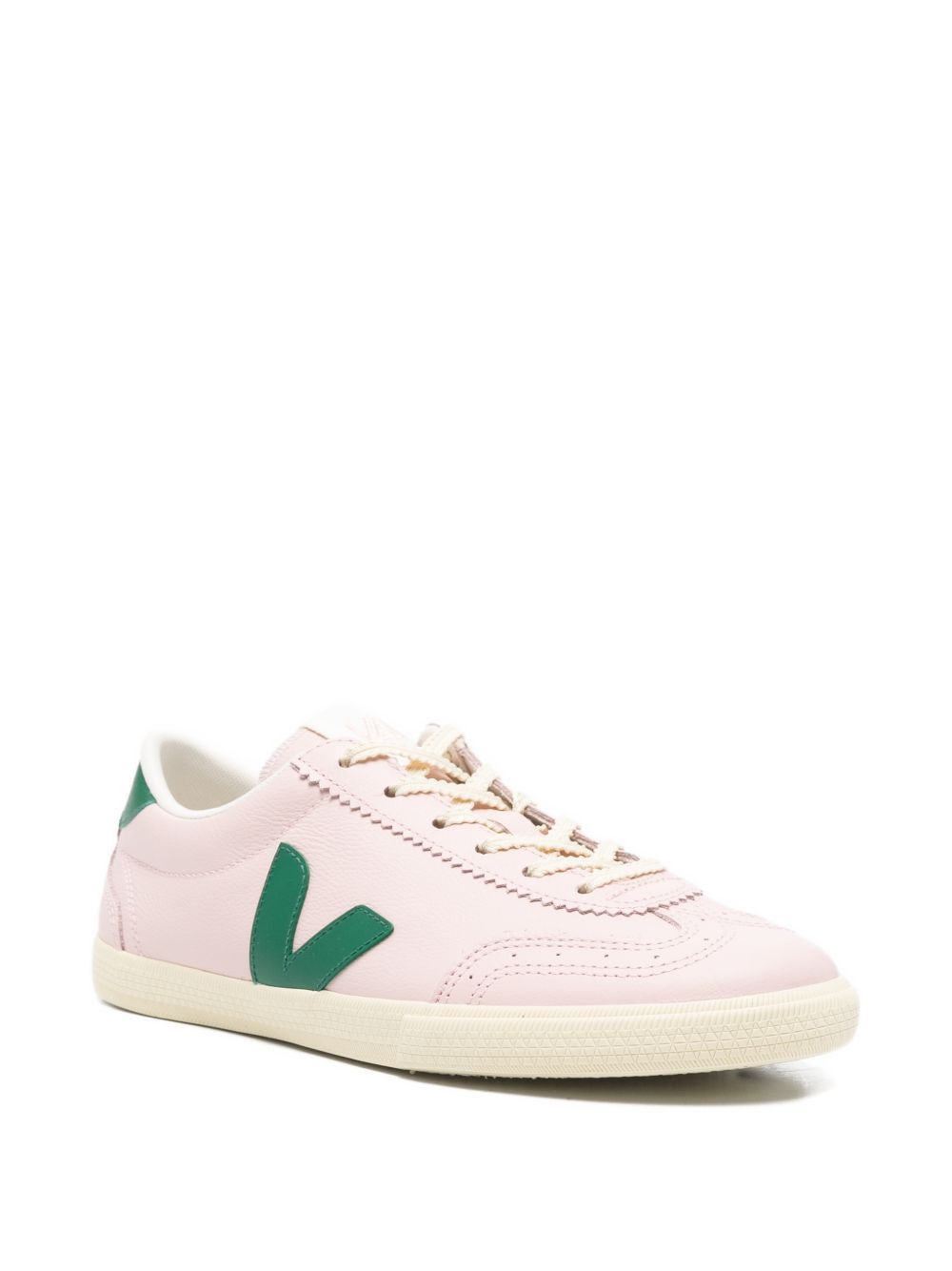 Veja VOLLEY SNEAKERS Size US 7 / IT 37 - 3 Thumbnail