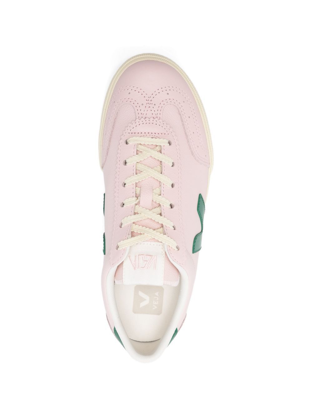 Veja VOLLEY SNEAKERS Size US 9 / IT 39 - 4 Thumbnail