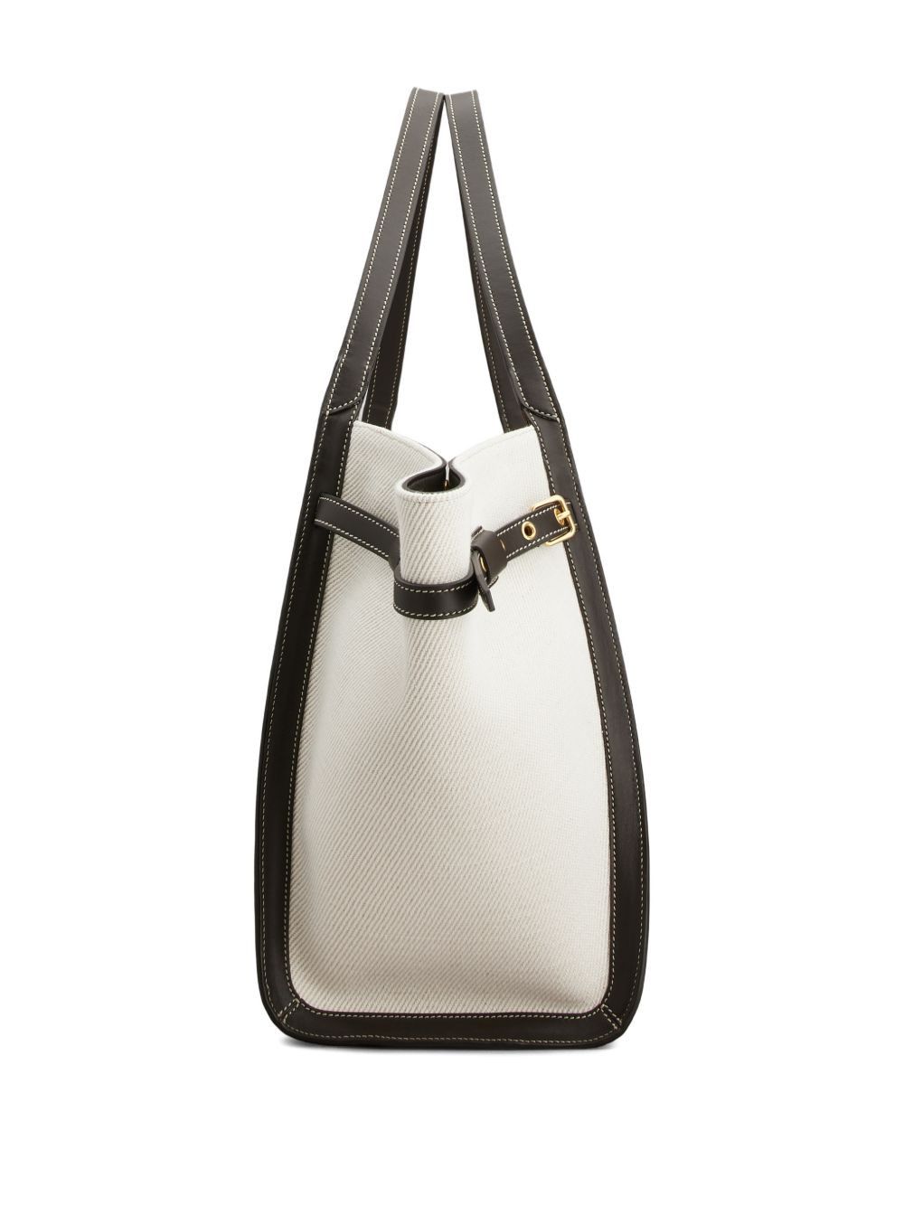 Tod's MEDIUM TOTE BAG Size ONE SIZE - 6 Thumbnail