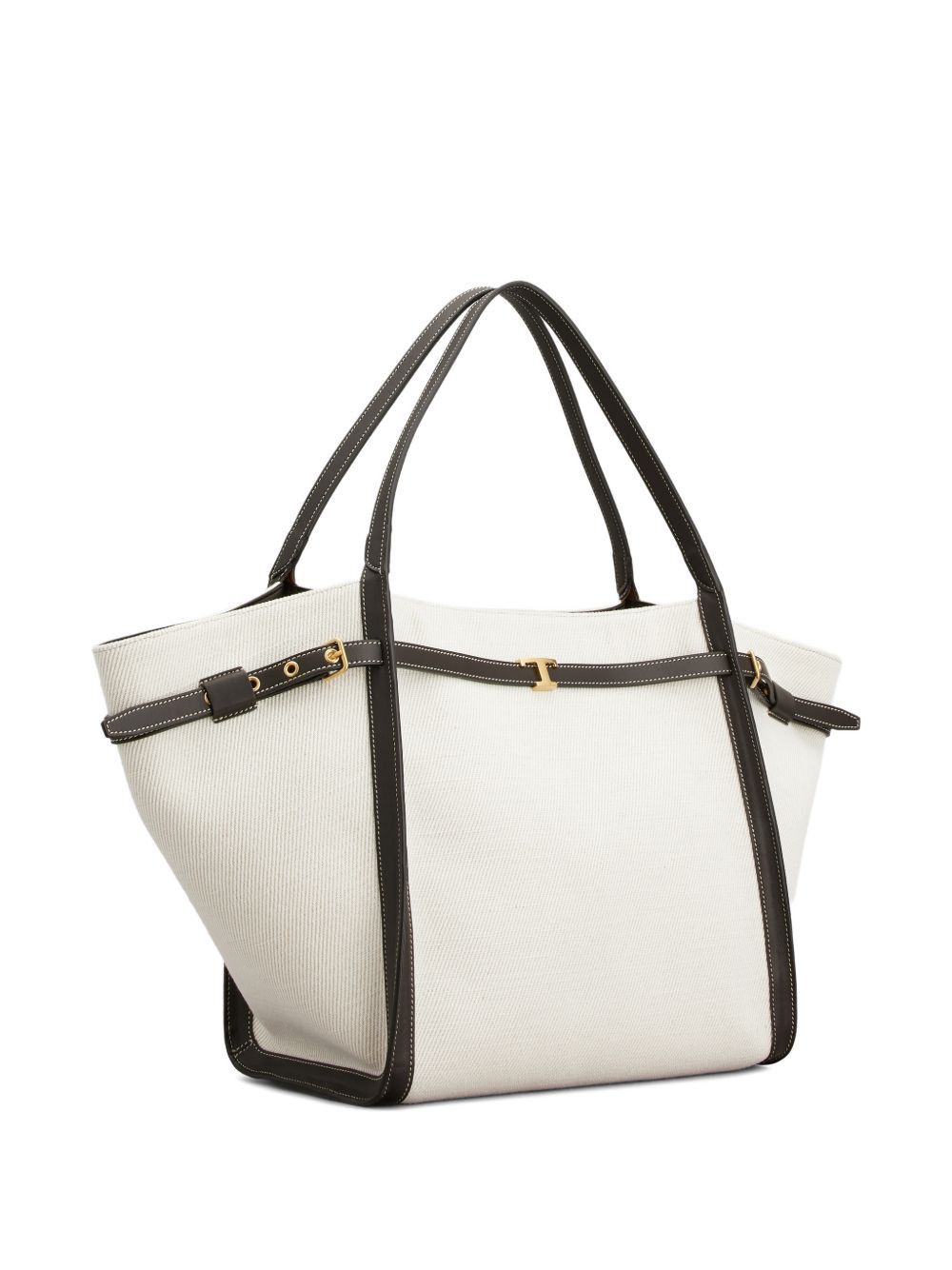 Tod's MEDIUM TOTE BAG Size ONE SIZE - 2 Thumbnail
