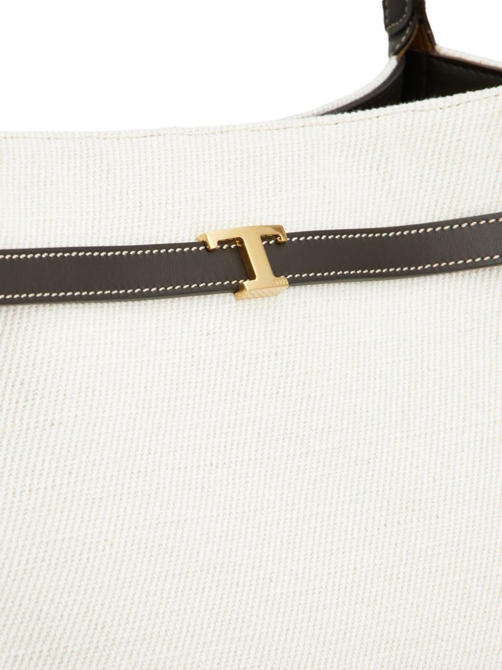 Tod's MEDIUM TOTE BAG Size ONE SIZE - 5 Thumbnail