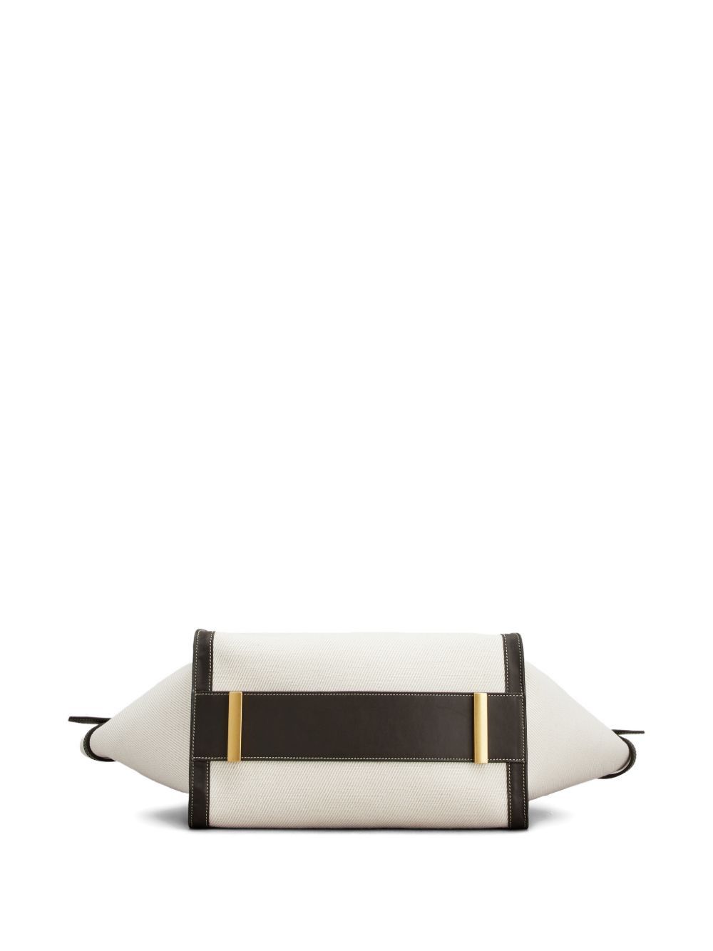 Tod's MEDIUM TOTE BAG Size ONE SIZE - 4 Thumbnail