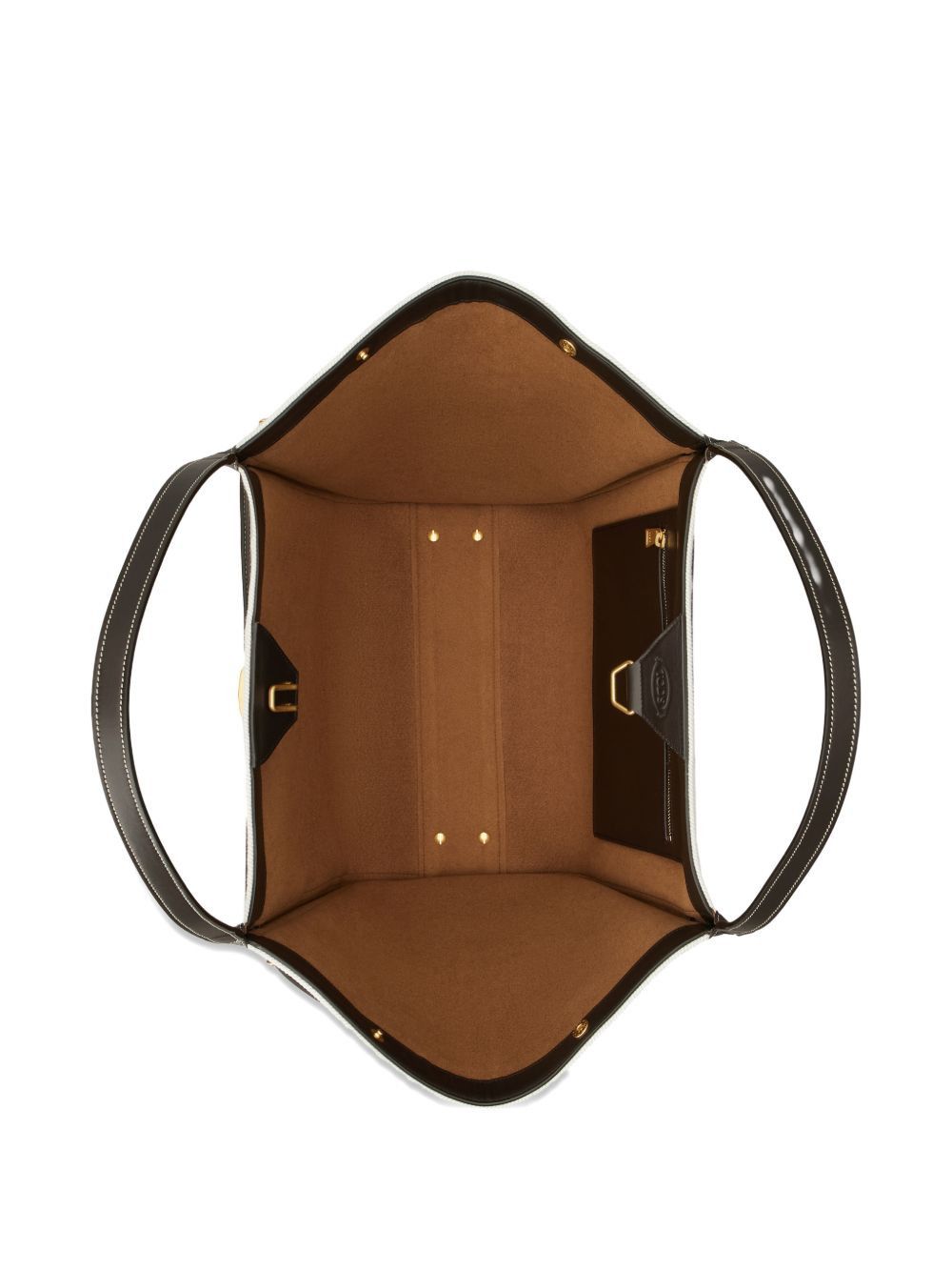 Tod's MEDIUM TOTE BAG Size ONE SIZE - 3 Thumbnail