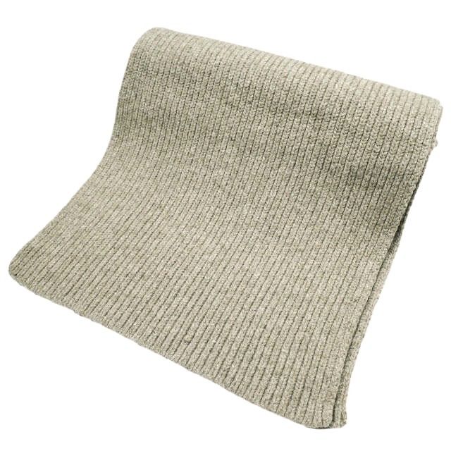 Other Other Baserange MEA SCRAF Merino Wool Scarf Textile Scarf DUTY FREE for USA Size ONE SIZE - 2 Thumbnail