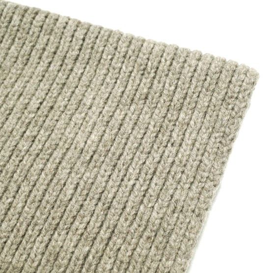 Other Other Baserange MEA SCRAF Merino Wool Scarf Textile Scarf DUTY FREE for USA Size ONE SIZE - 5 Thumbnail
