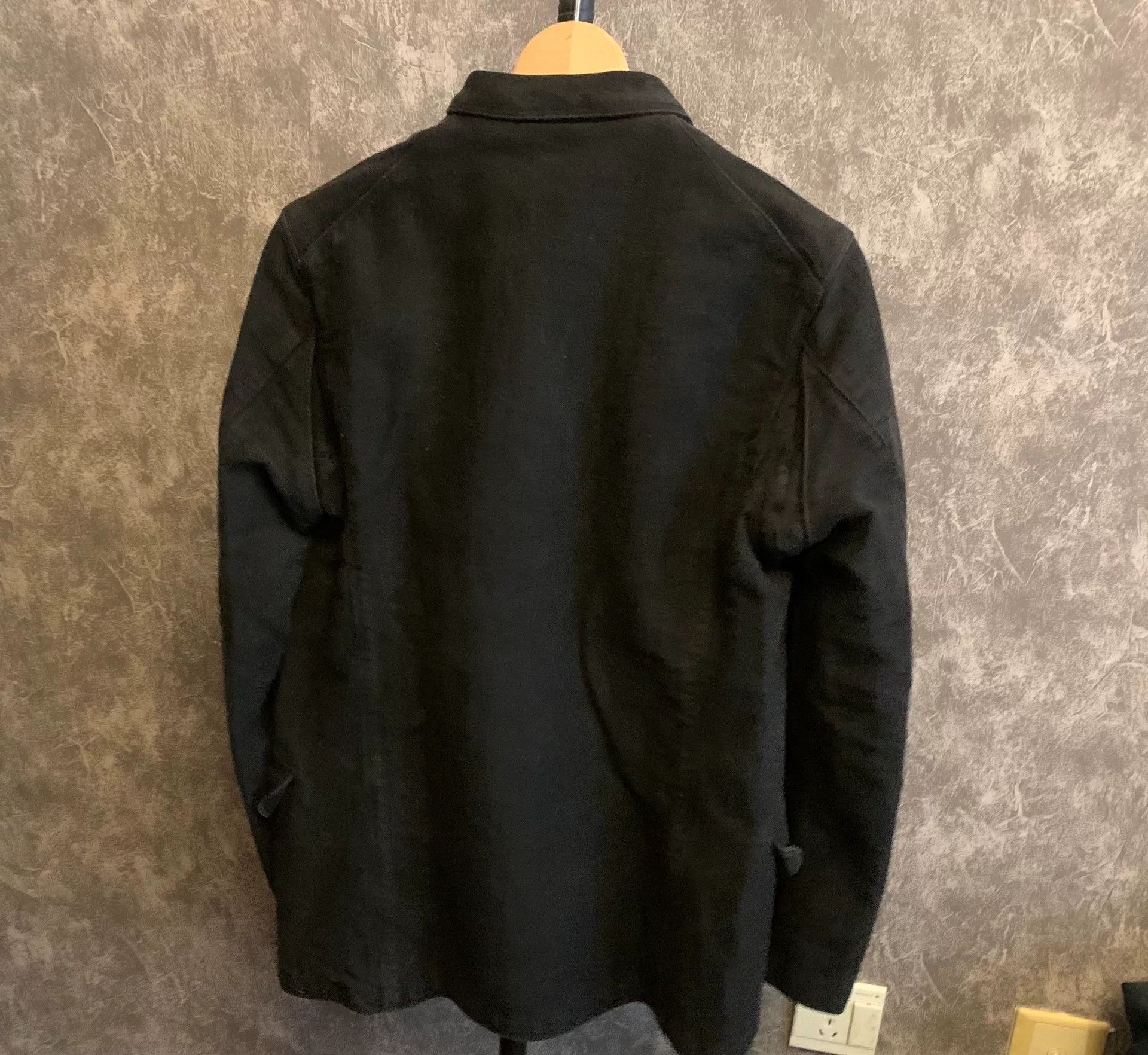Freewheelers Freewheelers Jackson Suit Size 38 Size US M / EU 48-50 / 2 - 5 Thumbnail