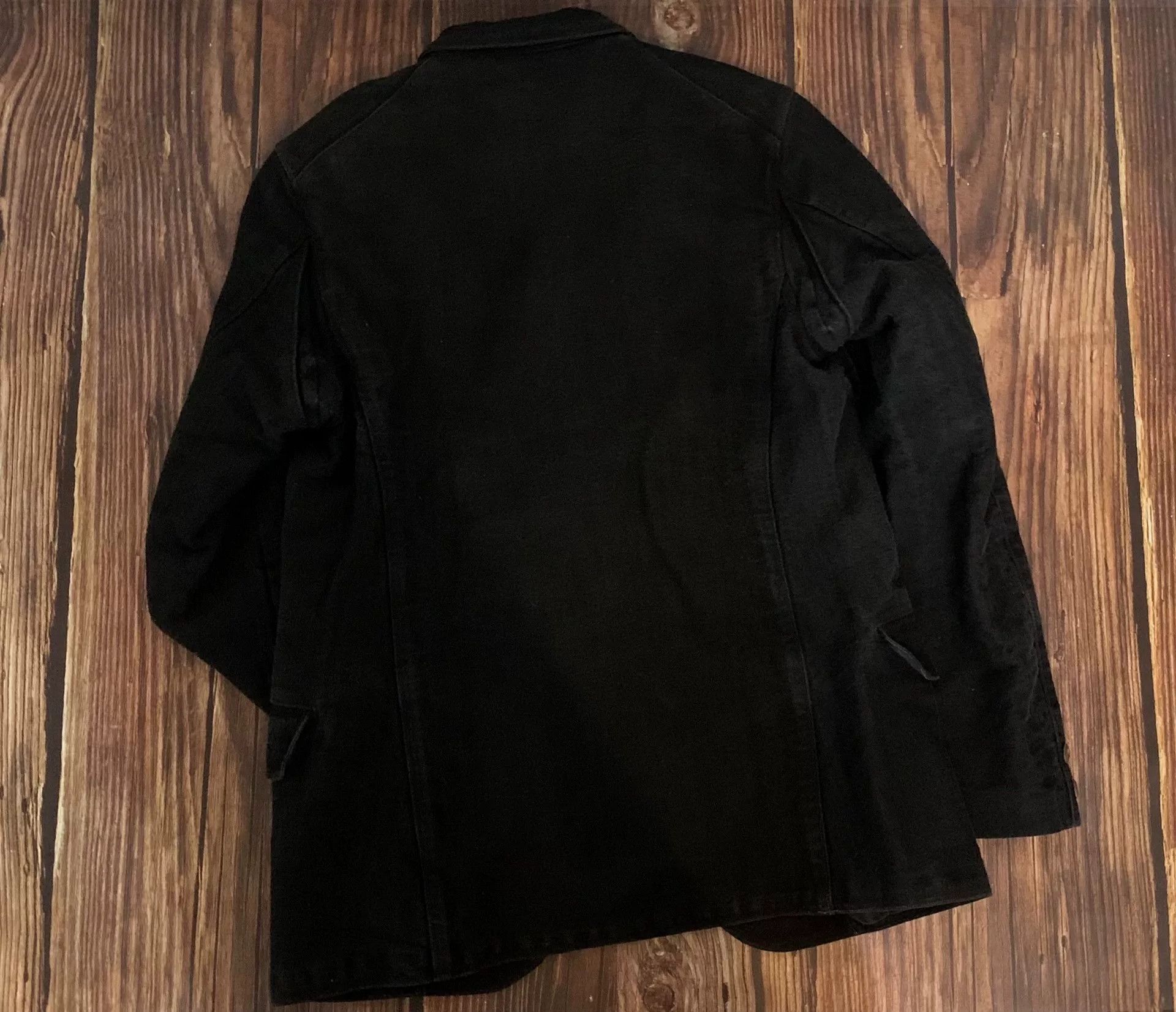 Freewheelers Freewheelers Jackson Suit Size 38 Size US M / EU 48-50 / 2 - 3 Thumbnail