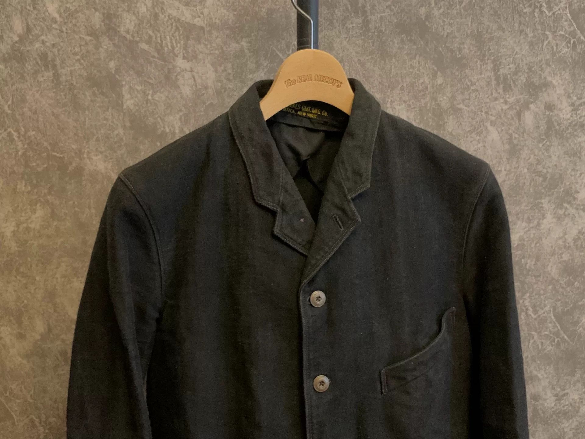 Freewheelers Freewheelers Jackson Suit Size 38 Size US M / EU 48-50 / 2 - 6 Thumbnail