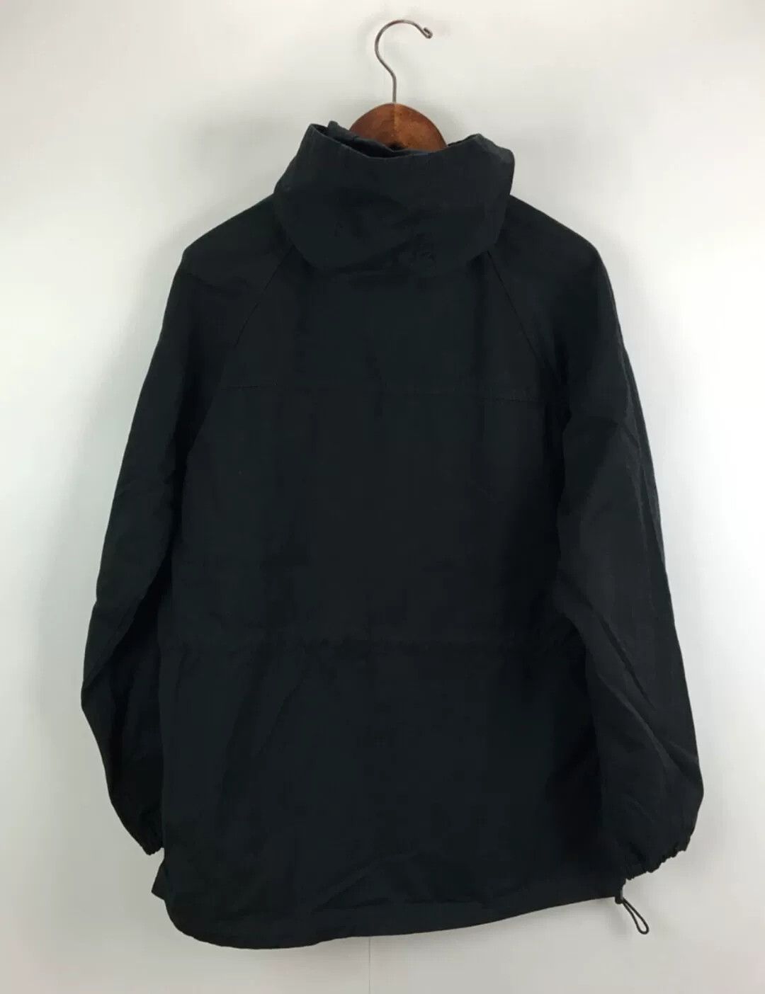 &SONS Functional Vintage Hunting Jacket by Gypsy & Sons Size US S / EU 44-46 / 1 - 2 Thumbnail