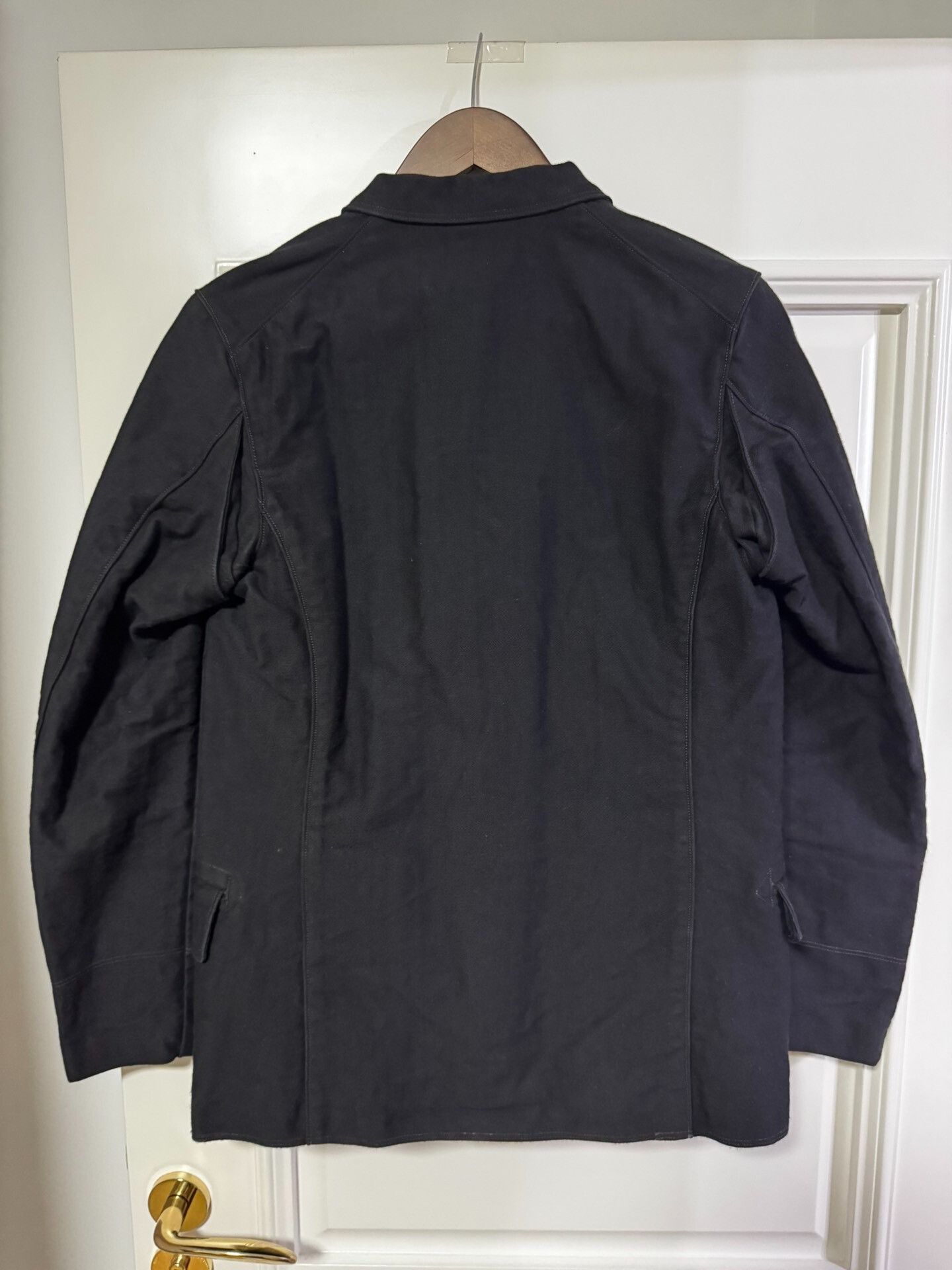 Freewheelers Freewheelers Jackson Suit Jacket Size US S / EU 44-46 / 1 - 9 Thumbnail