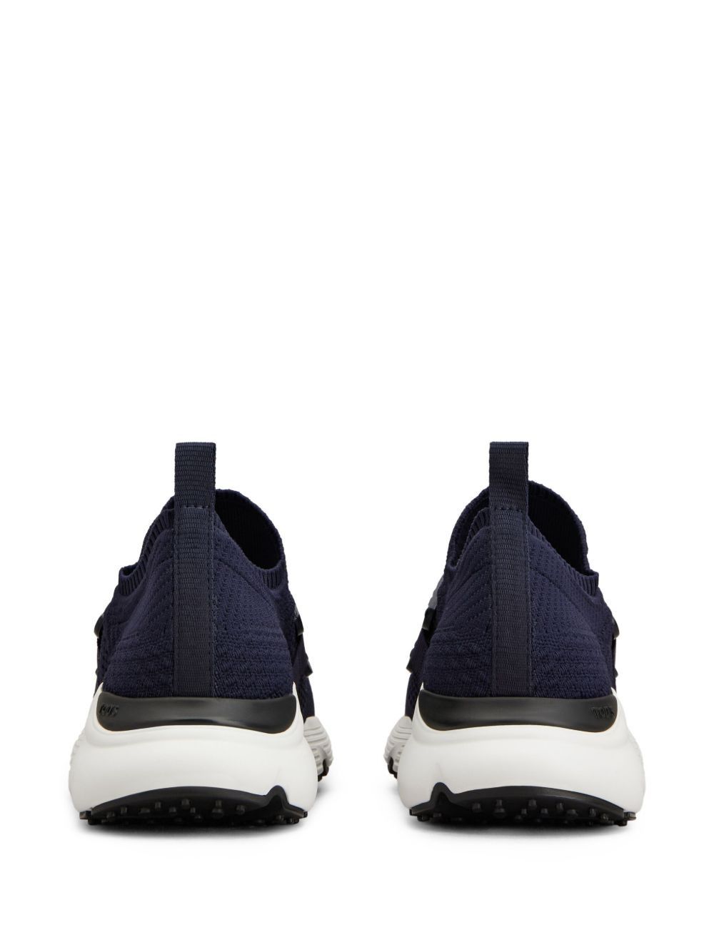 Tod's KATE SNEAKERS Size US 6.5 / IT 36.5 - 5 Thumbnail