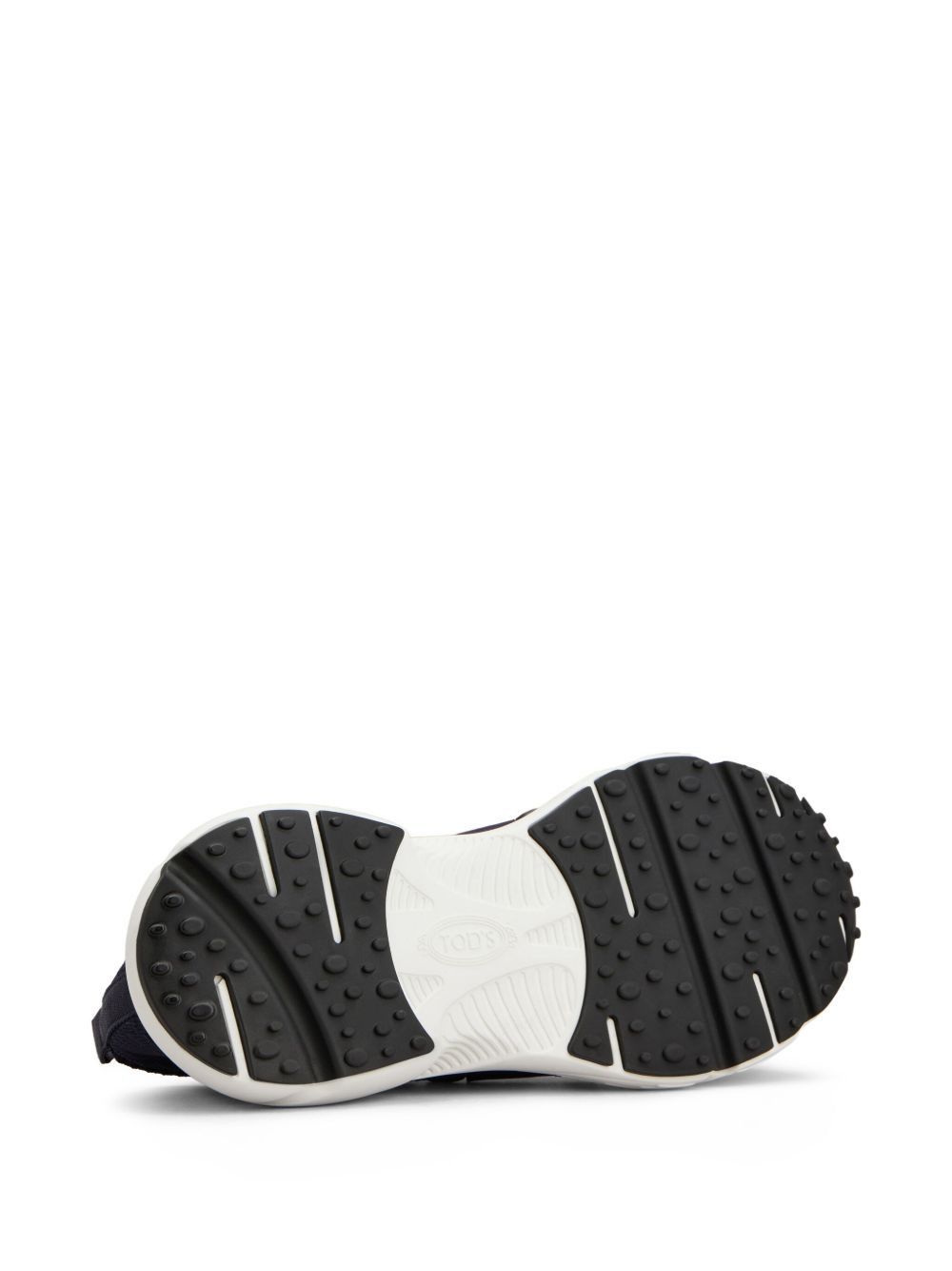 Tod's KATE SNEAKERS Size US 7.5 / IT 37.5 - 2 Thumbnail