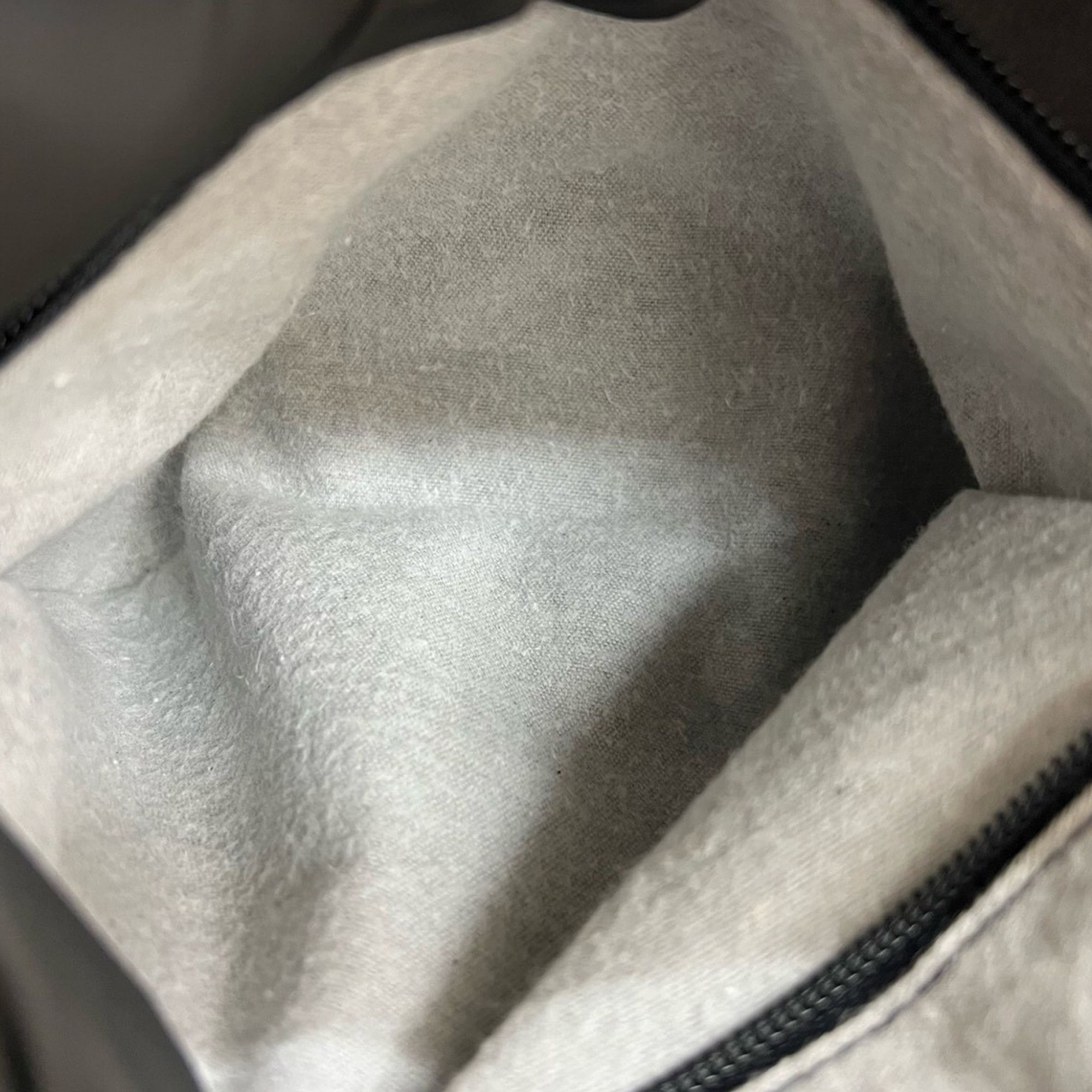 Loewe LOEWE Leather Amazona 28 Size ONE SIZE - 4 Thumbnail
