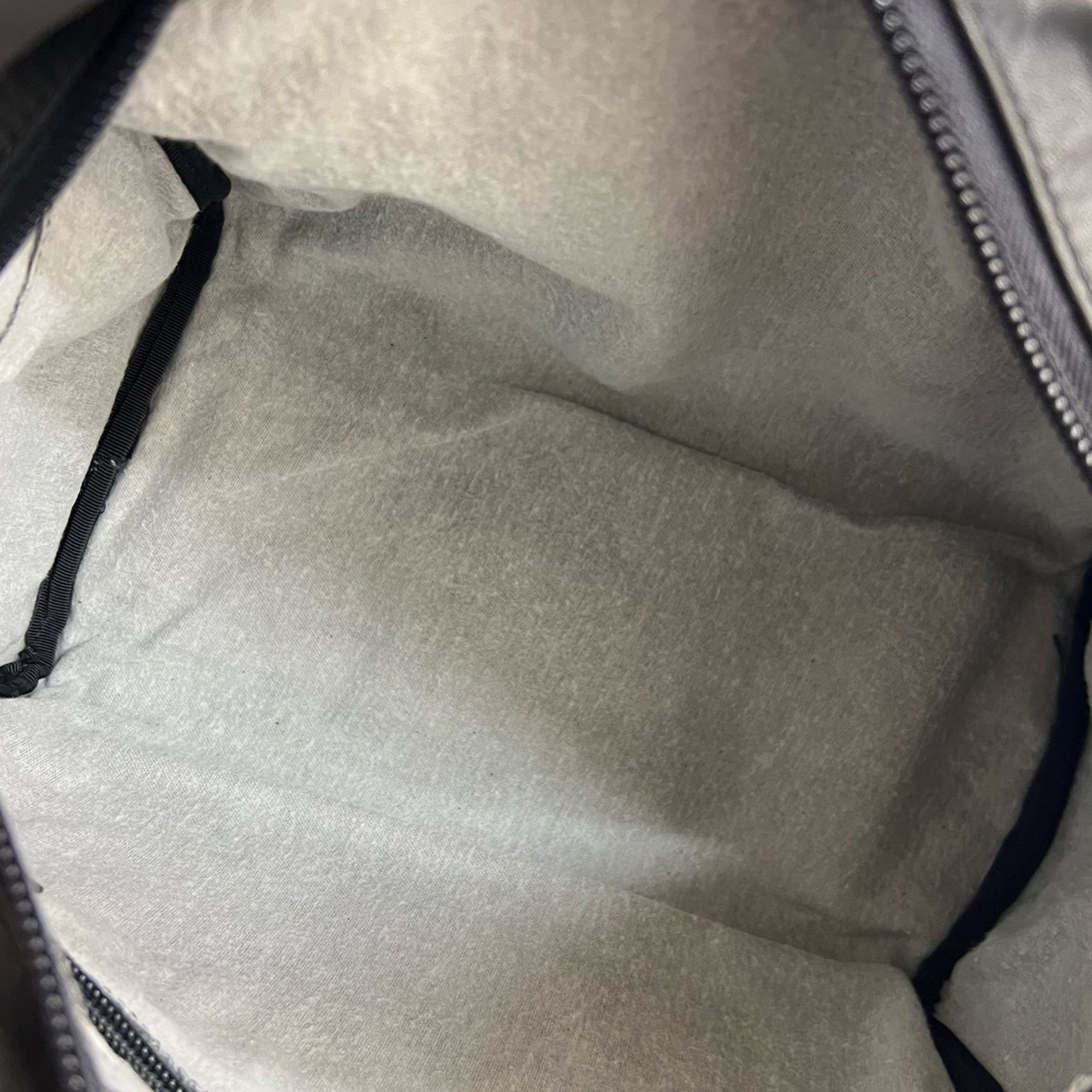 Loewe LOEWE Leather Amazona 28 Size ONE SIZE - 5 Thumbnail