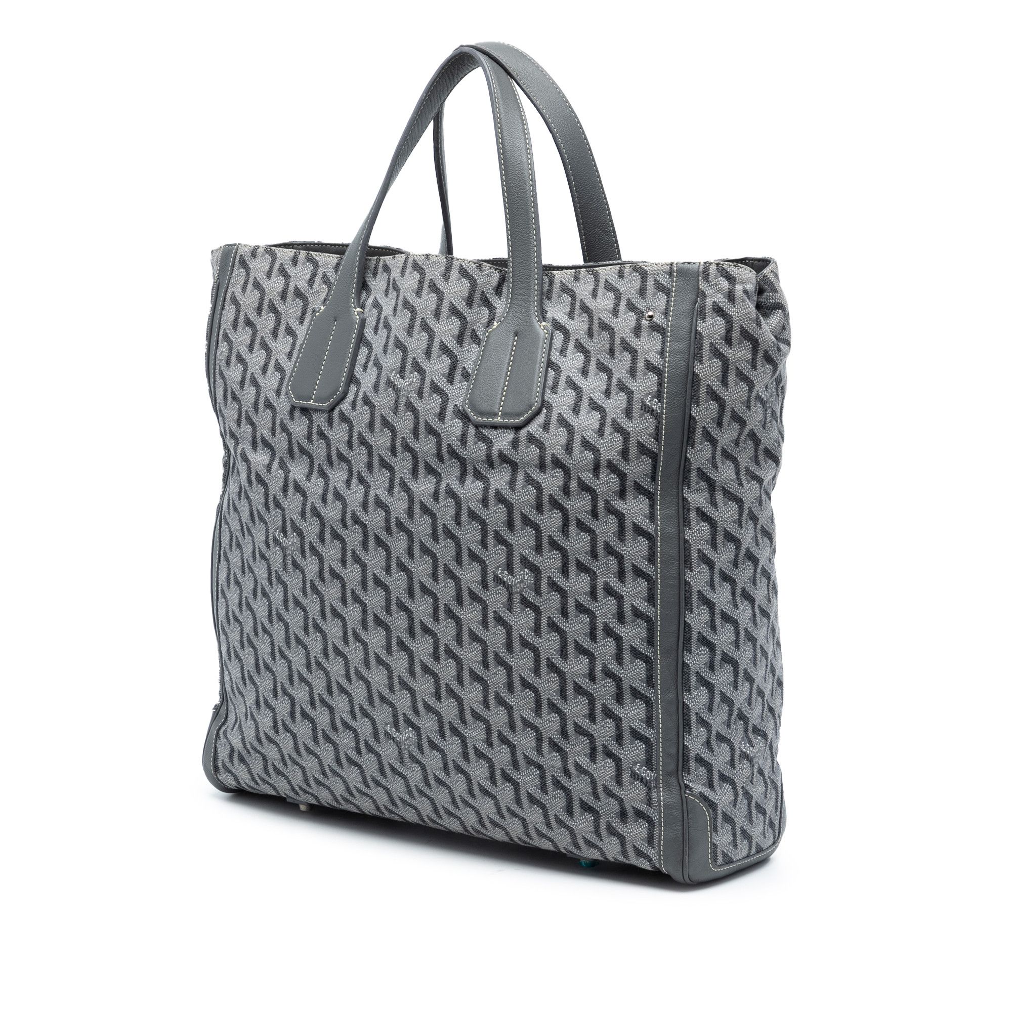 Goyard Goyard Goyardine Voltaire Size ONE SIZE - 2 Thumbnail