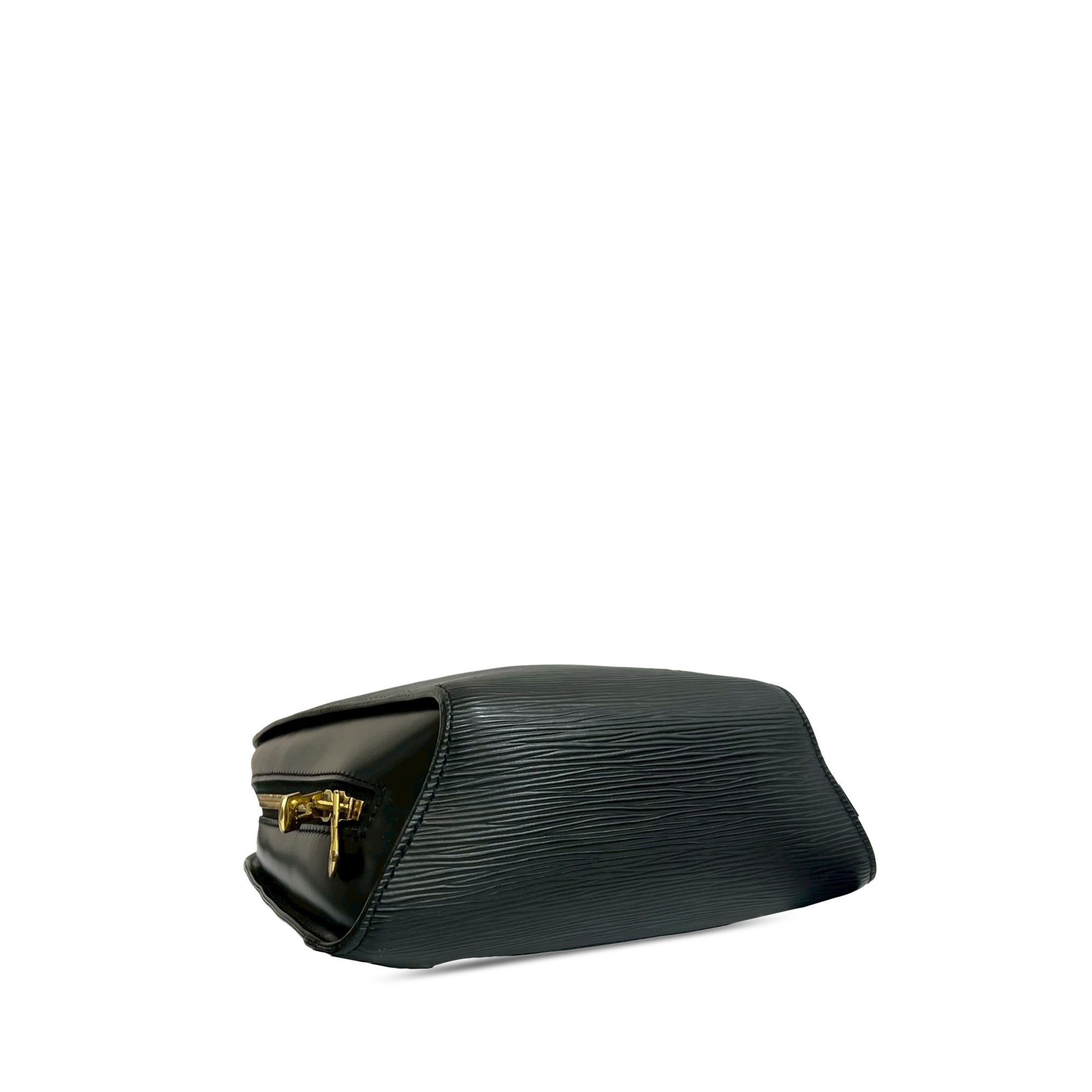 Louis Vuitton Louis Vuitton Epi Mabillon Size ONE SIZE - 3 Thumbnail