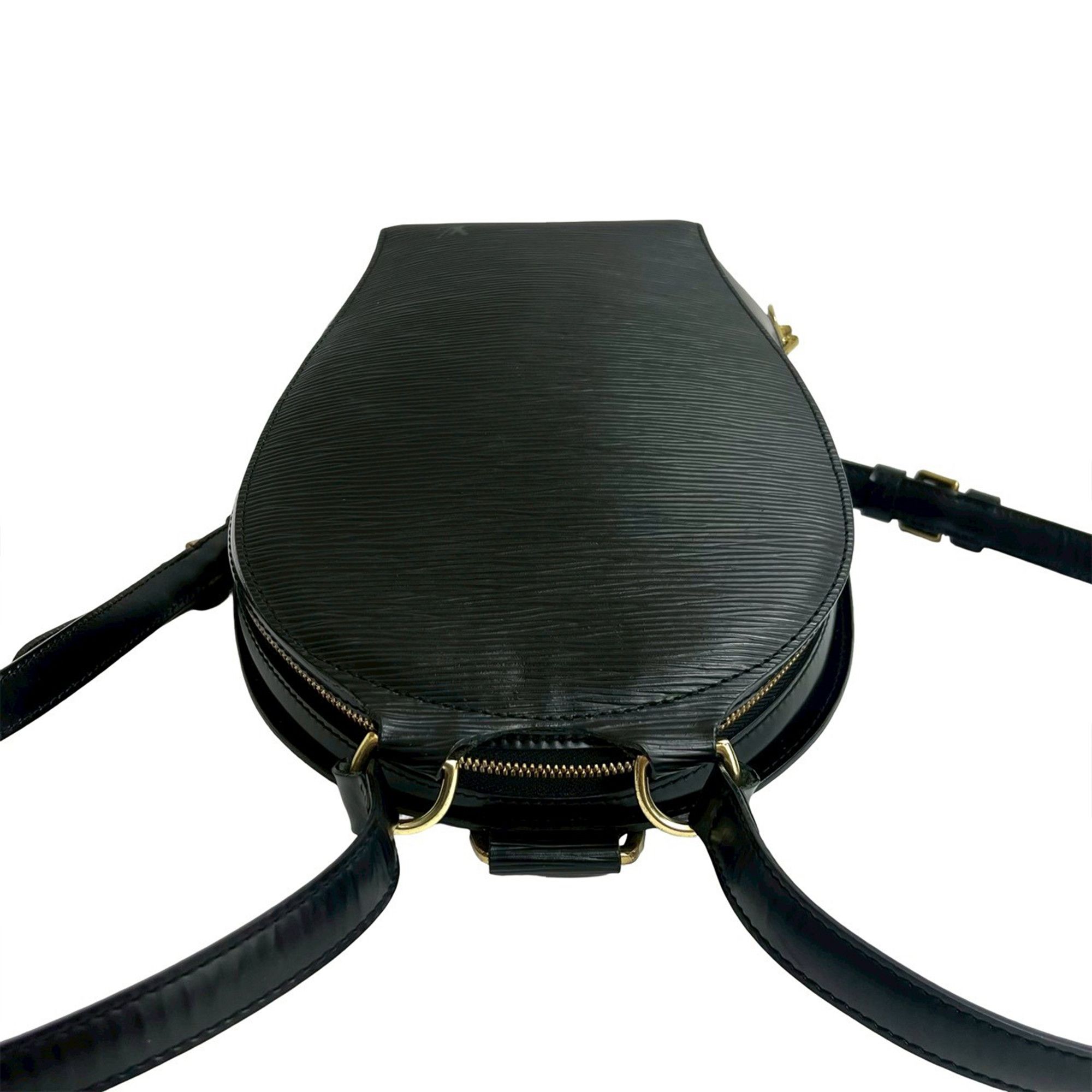 Louis Vuitton Louis Vuitton Epi Mabillon Size ONE SIZE - 9 Thumbnail