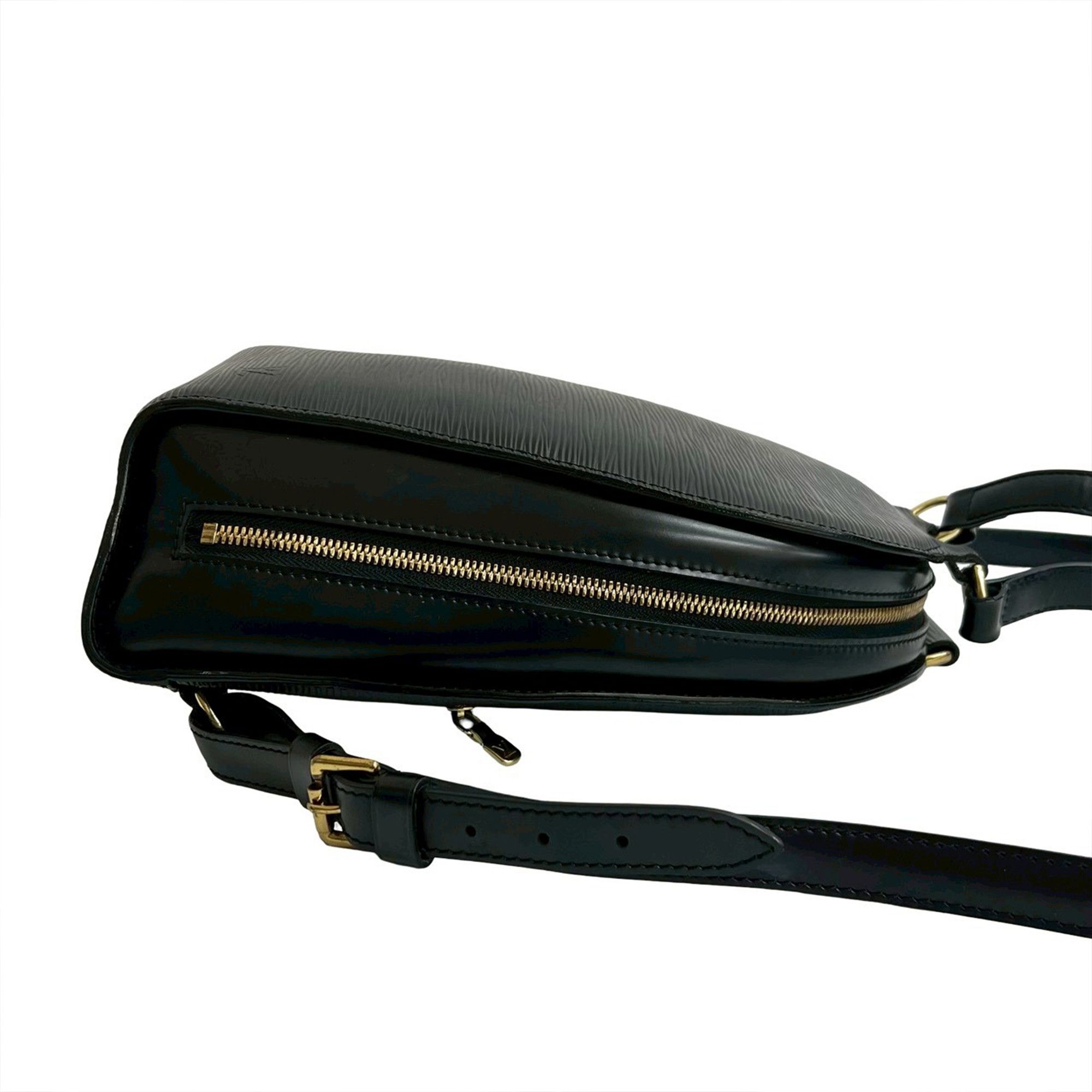 Louis Vuitton Louis Vuitton Epi Mabillon Size ONE SIZE - 6 Thumbnail
