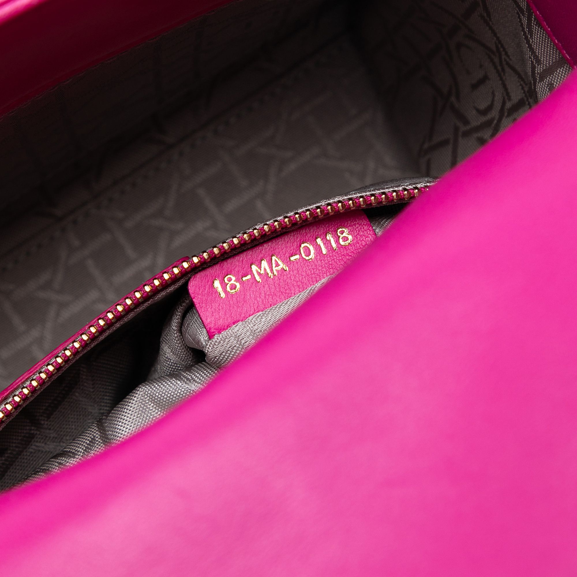Dior Dior Small Lambskin Cannage My ABCDior Lady Dior Size ONE SIZE - 6 Thumbnail