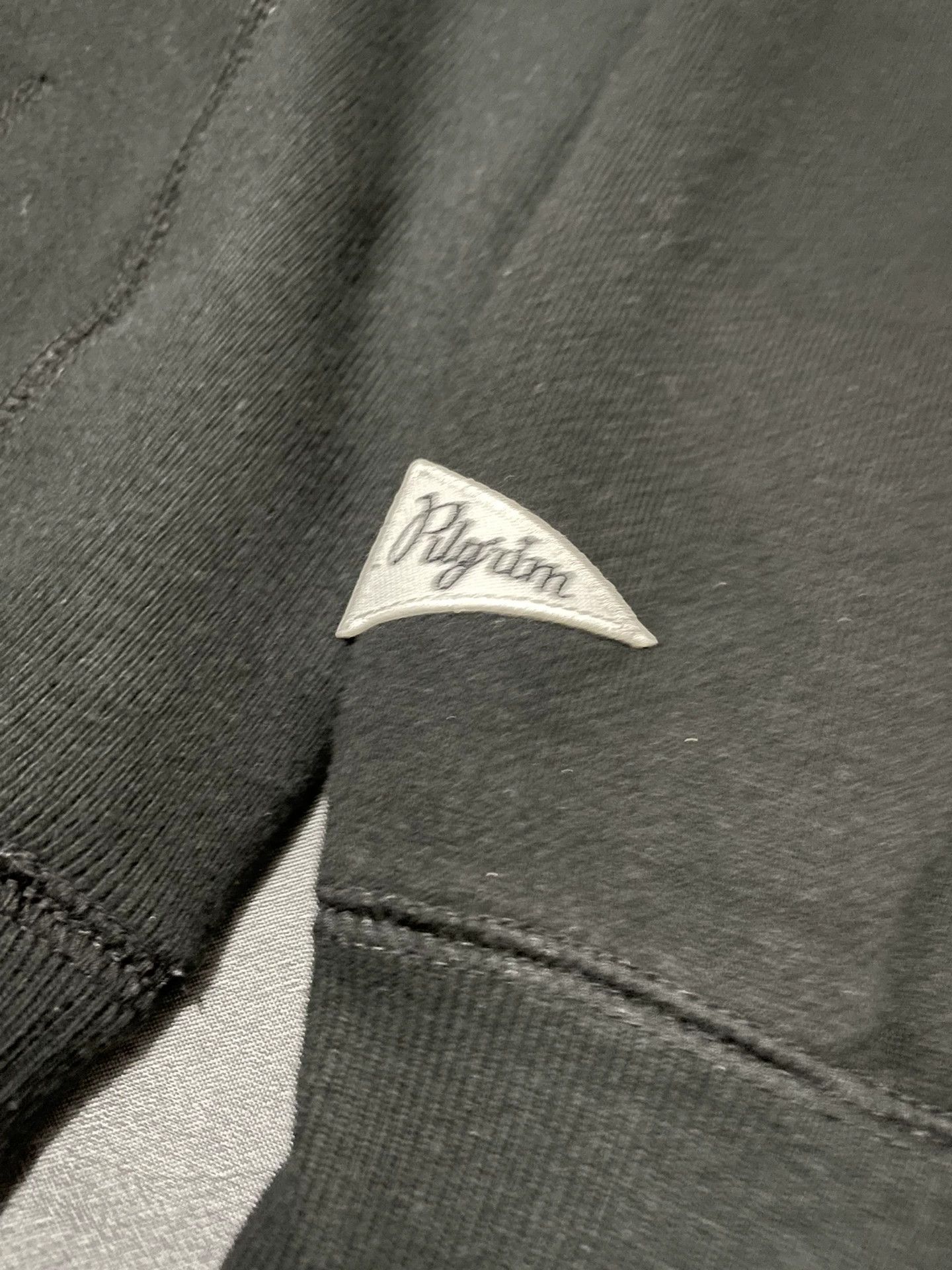 Pilgrim Surf + Supply Pilgrim Surf Winter Sweatshirt Size M Size US M / EU 48-50 / 2 - 5 Thumbnail