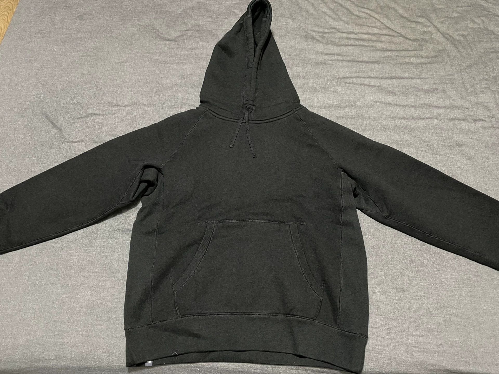 Pilgrim Surf + Supply Pilgrim Surf Winter Sweatshirt Size M Size US M / EU 48-50 / 2 - 3 Thumbnail
