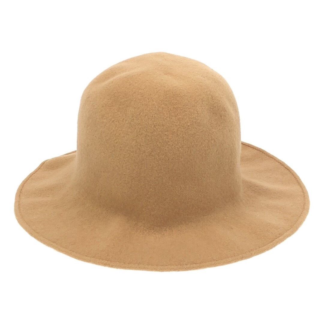 SCHA Stylish German Wool Fisherman Hat Size ONE SIZE - 3 Thumbnail