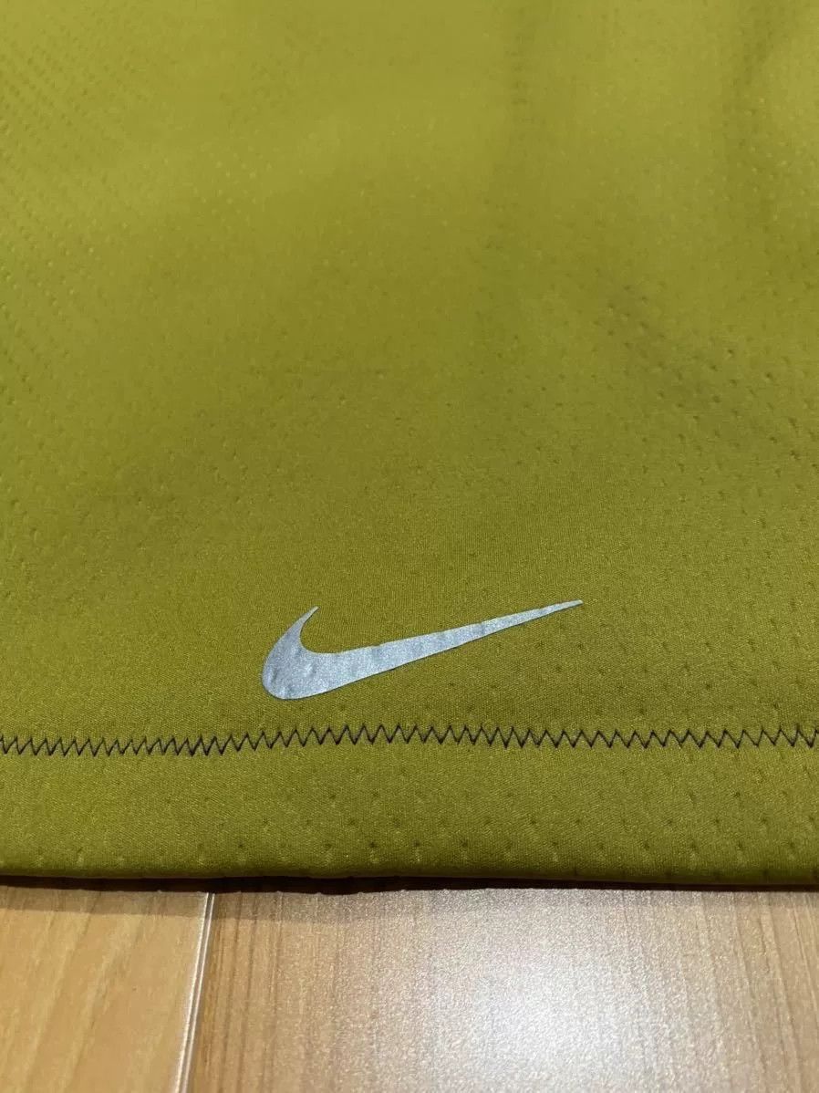Gyakusou Nike Gyakusou Undercover Running Jacket Women Size M / US 6-8 / IT 42-44 - 9 Thumbnail