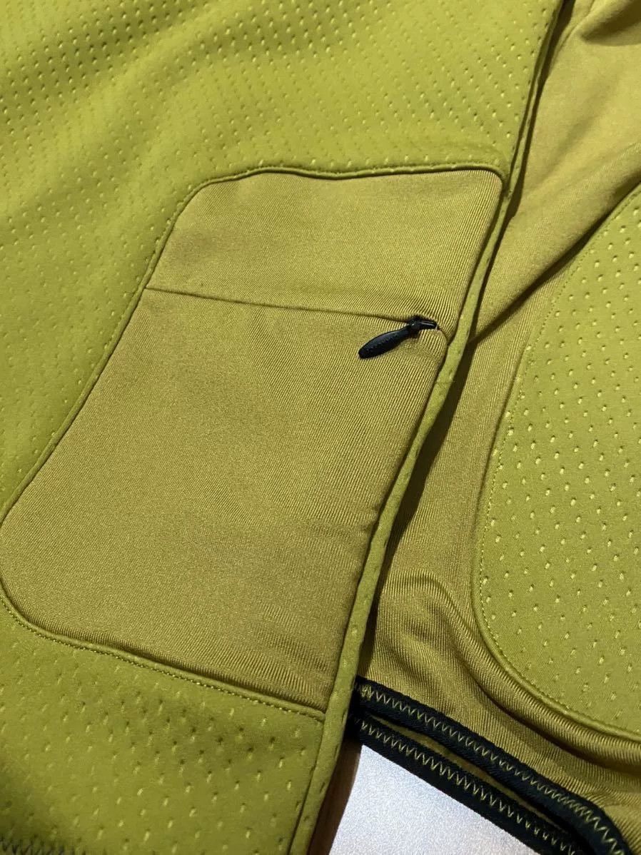 Gyakusou Nike Gyakusou Undercover Running Jacket Women Size M / US 6-8 / IT 42-44 - 8 Thumbnail