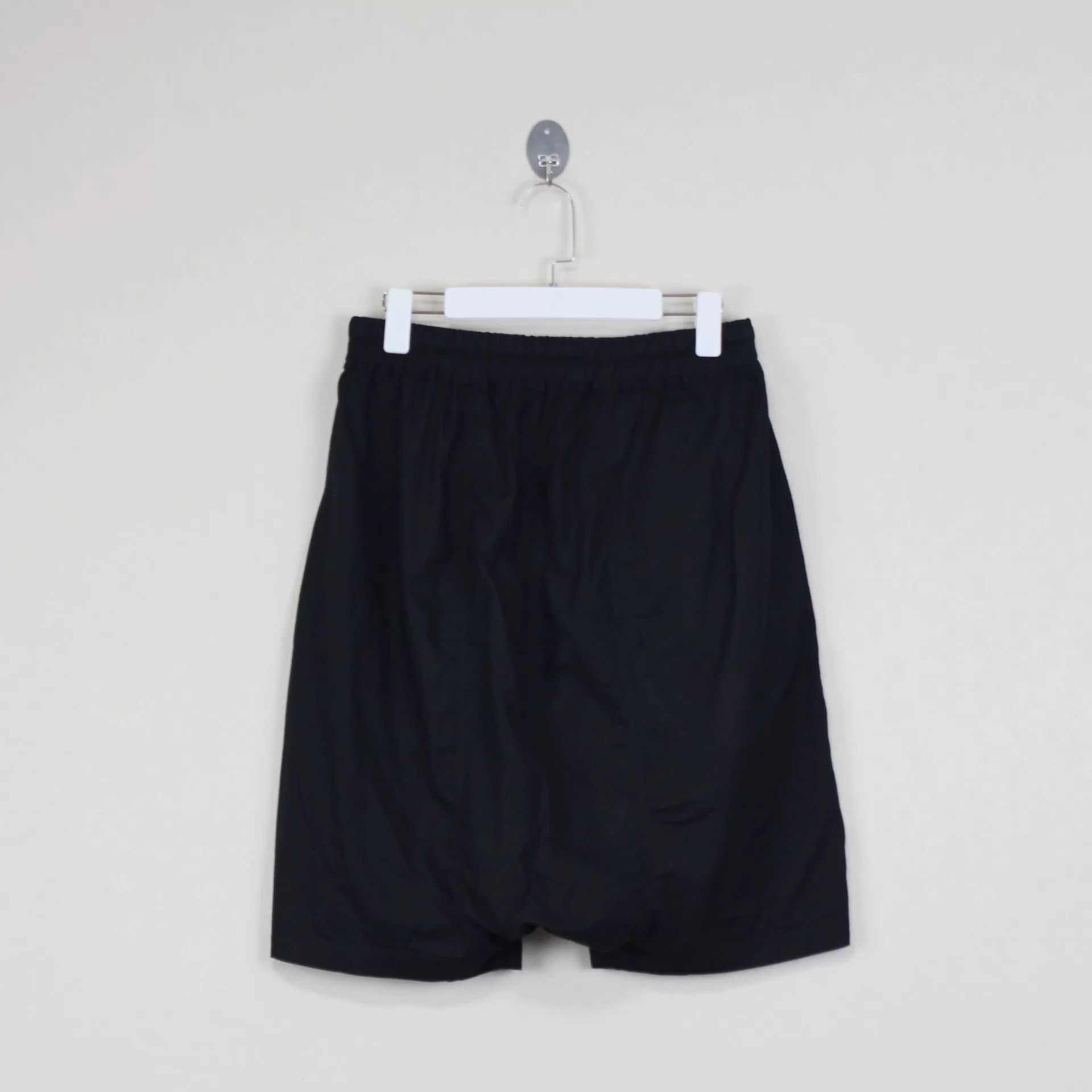 Rick Owens Rick Owens Classic Shorts Size 42 Size 42" / US 20 - 3 Thumbnail