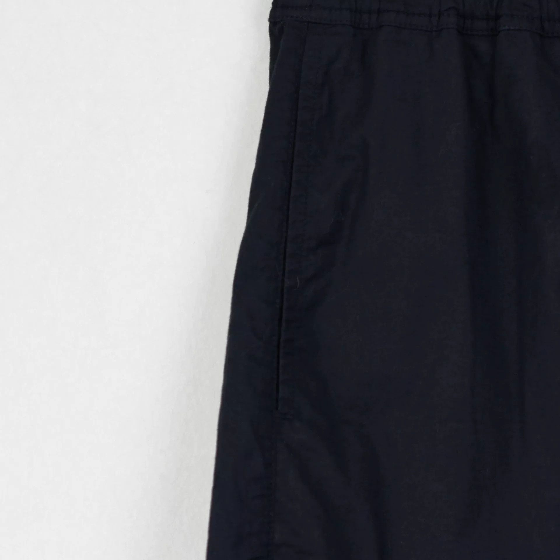 Rick Owens Rick Owens Classic Shorts Size 42 Size 42" / US 20 - 2 Thumbnail