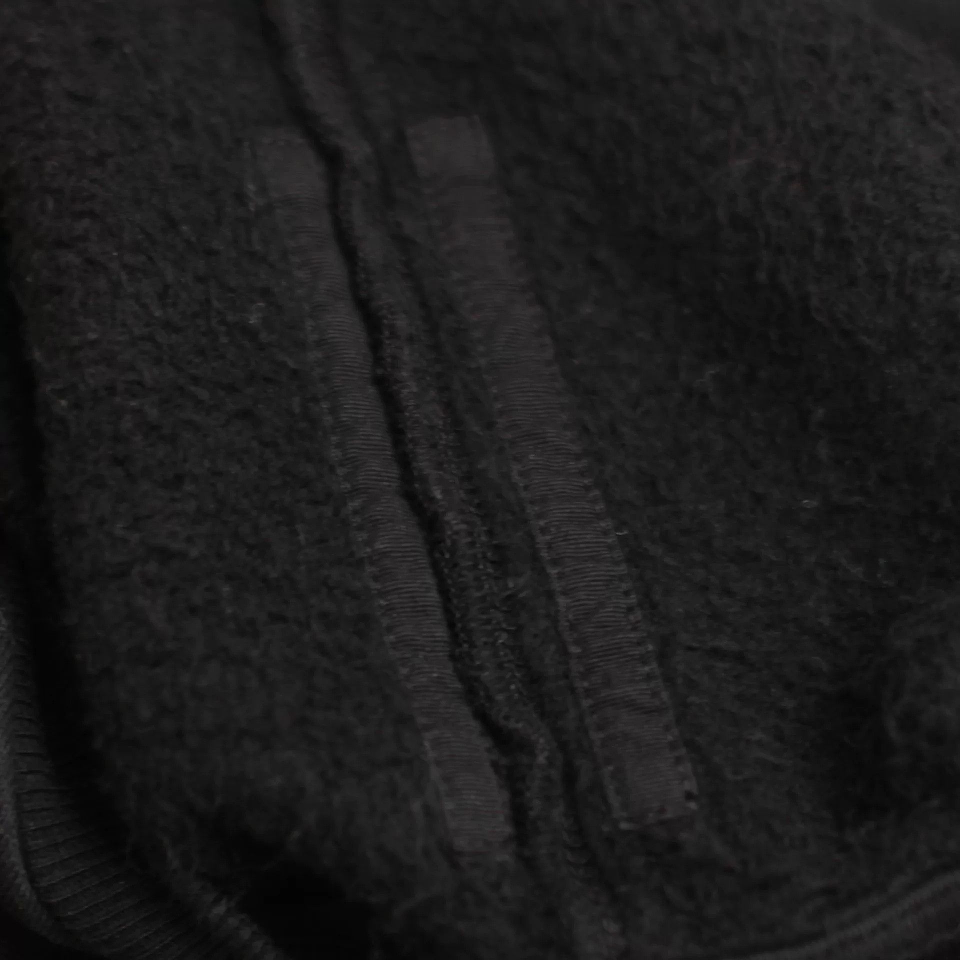 Rick Owens Drkshdw Rick Owens Classic Women's Sweatshirt Size M / US 6-8 / IT 42-44 - 5 Thumbnail