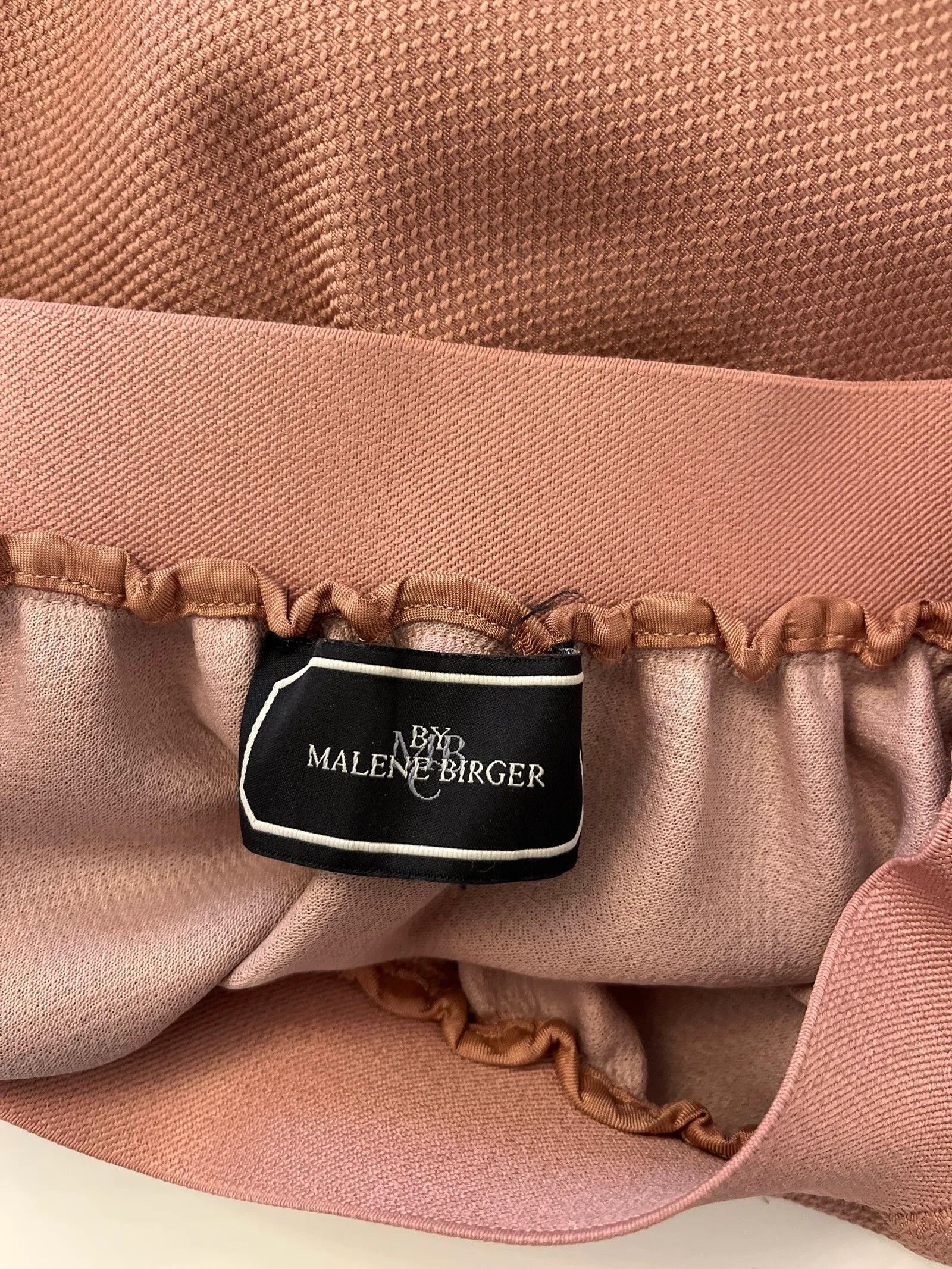 By Malene Birger By Malene Birger Skirt Size 26" / US 2 / IT 38 - 2 Thumbnail