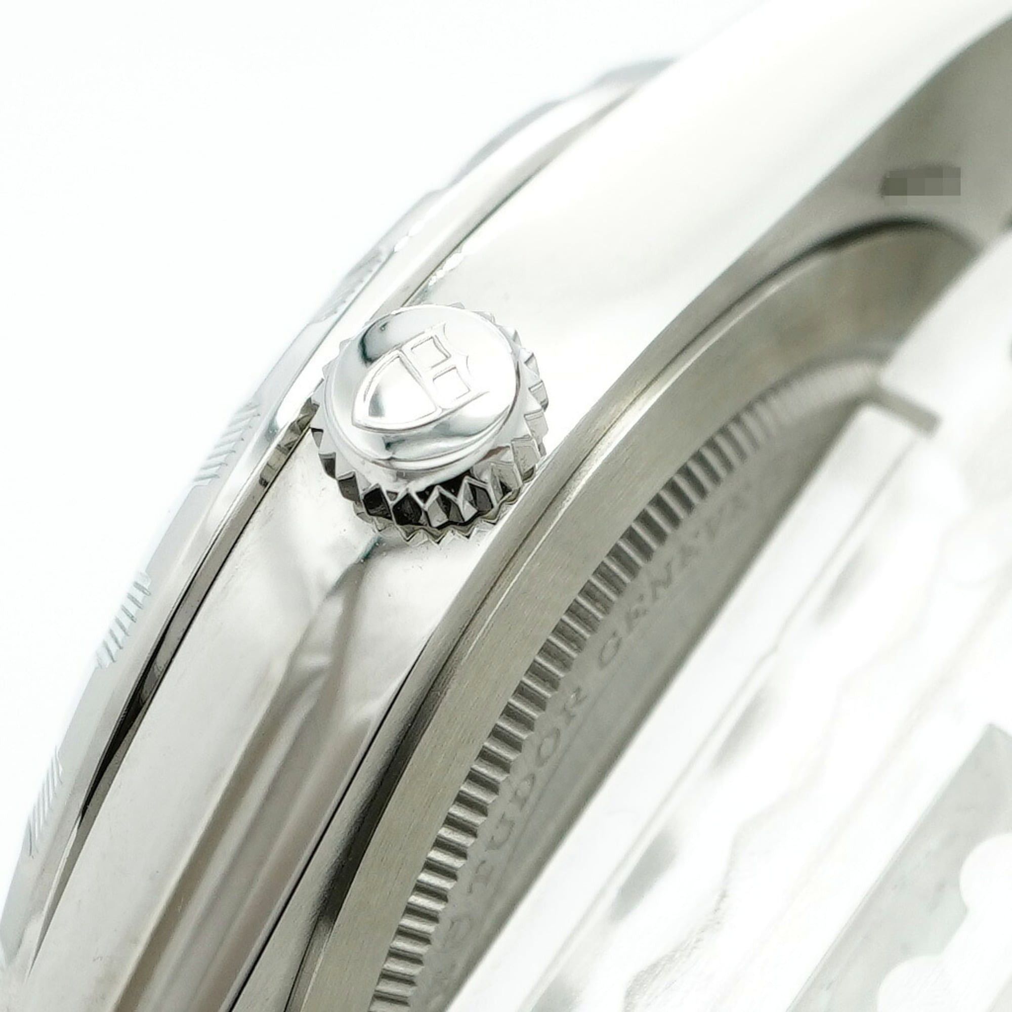 Other Tudor Royal 28600 Black Dial Men's Watch Size ONE SIZE - 11 Thumbnail