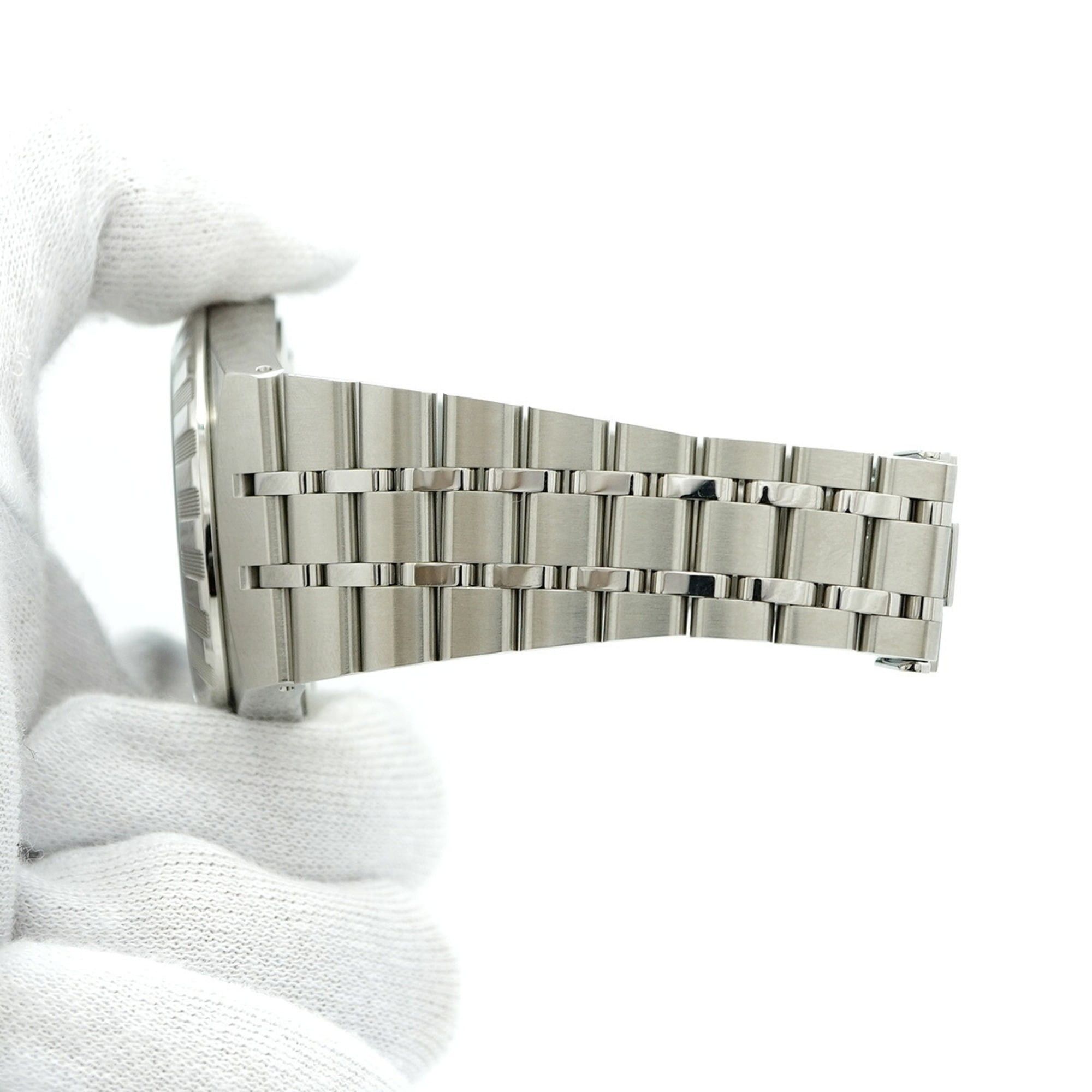 Other Tudor Royal 28600 Black Dial Men's Watch Size ONE SIZE - 7 Thumbnail