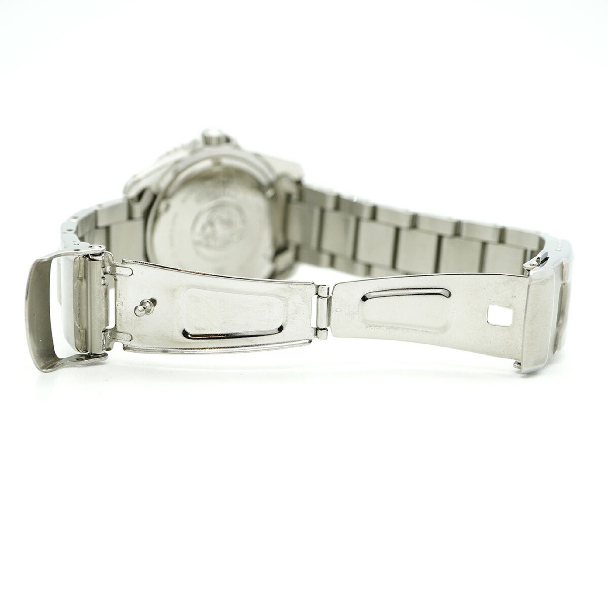 Other Seiko Prospex SBDN077 V147-0CS0 Green Dial Men's Watch Size ONE SIZE - 5 Thumbnail