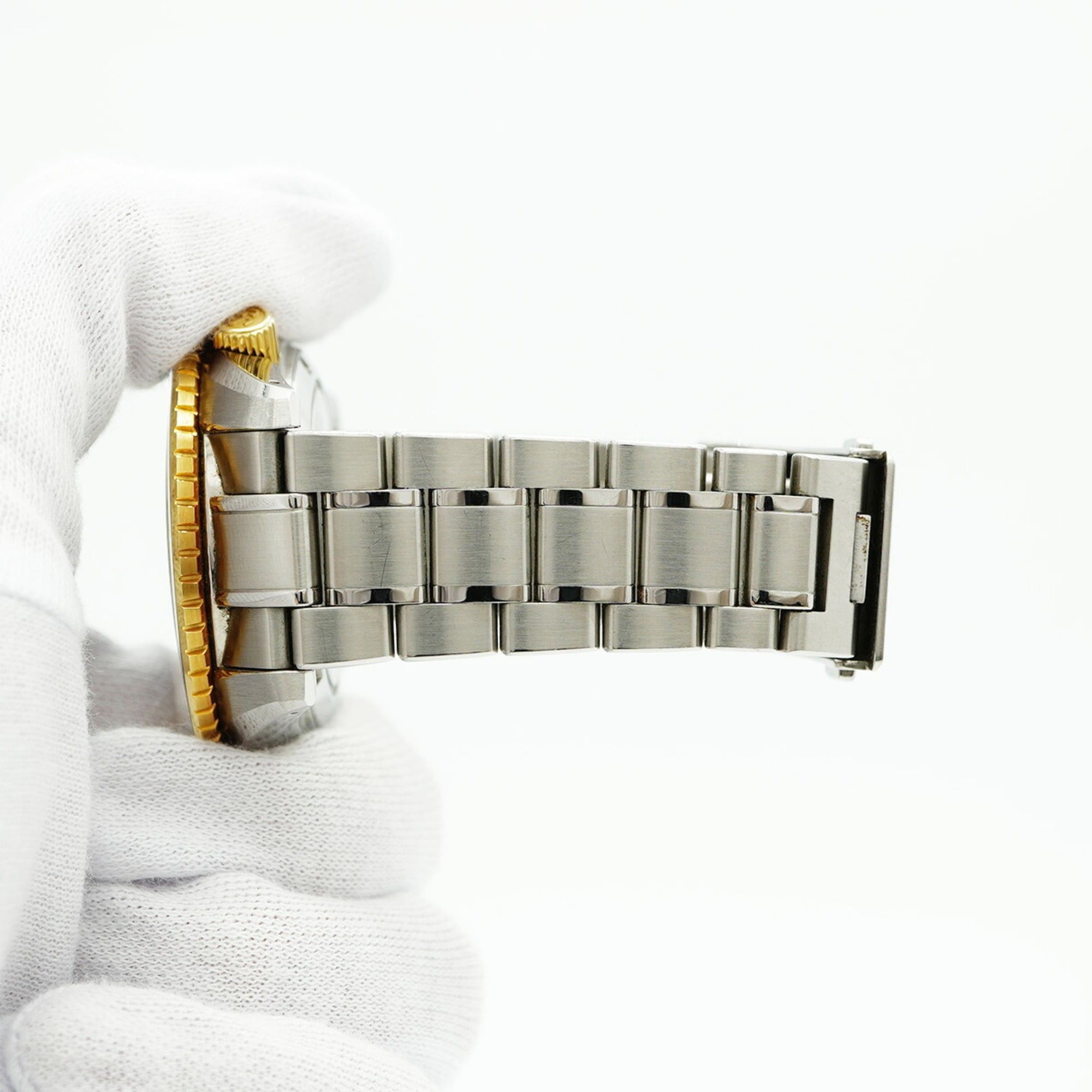 Other Seiko Grand SBGE248 9R66-0AW0 Blue Dial Men's Watch Size ONE SIZE - 7 Thumbnail