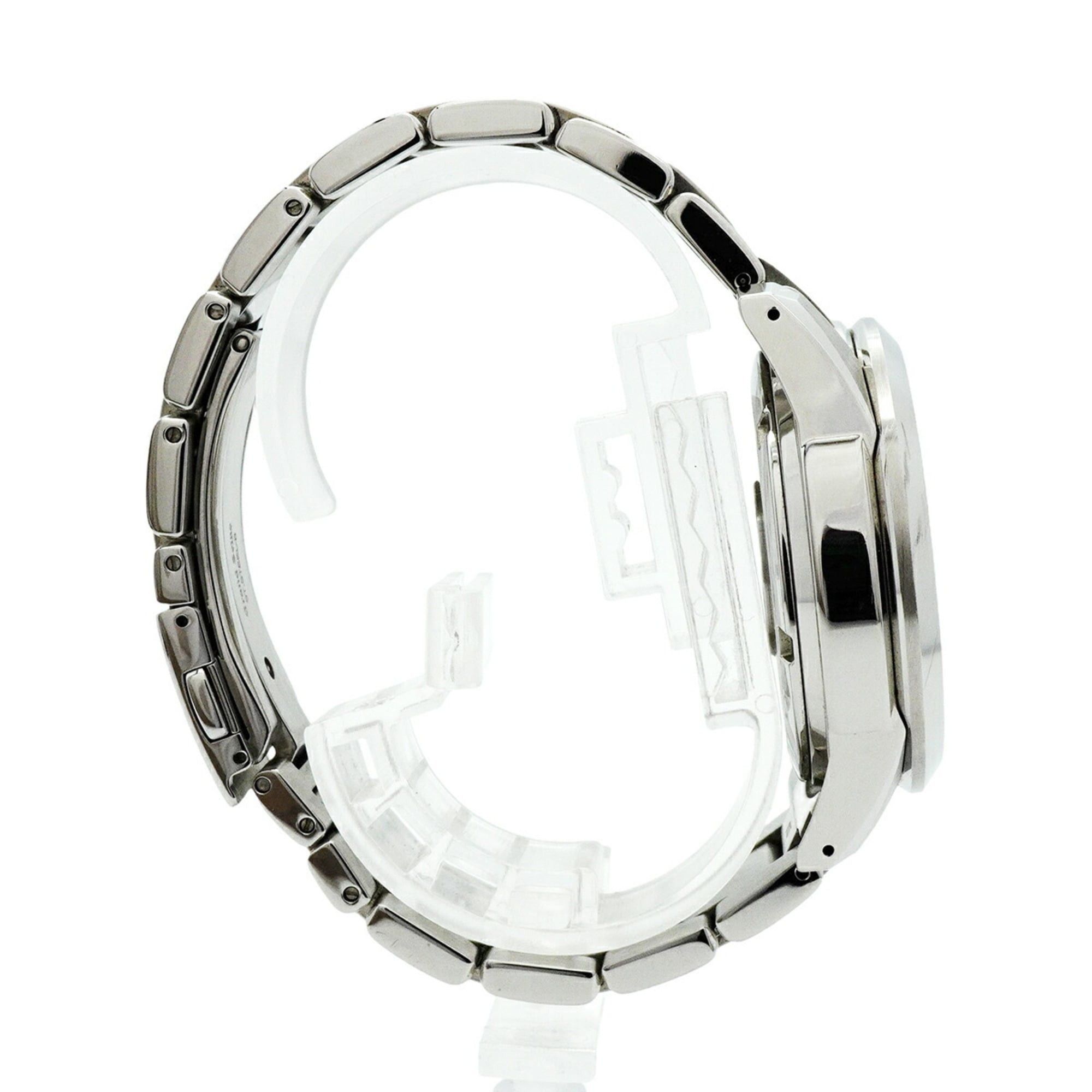 Other Seiko Grand SBGE209 9R66-0AE0 White Dial Men's Watch Size ONE SIZE - 11 Thumbnail