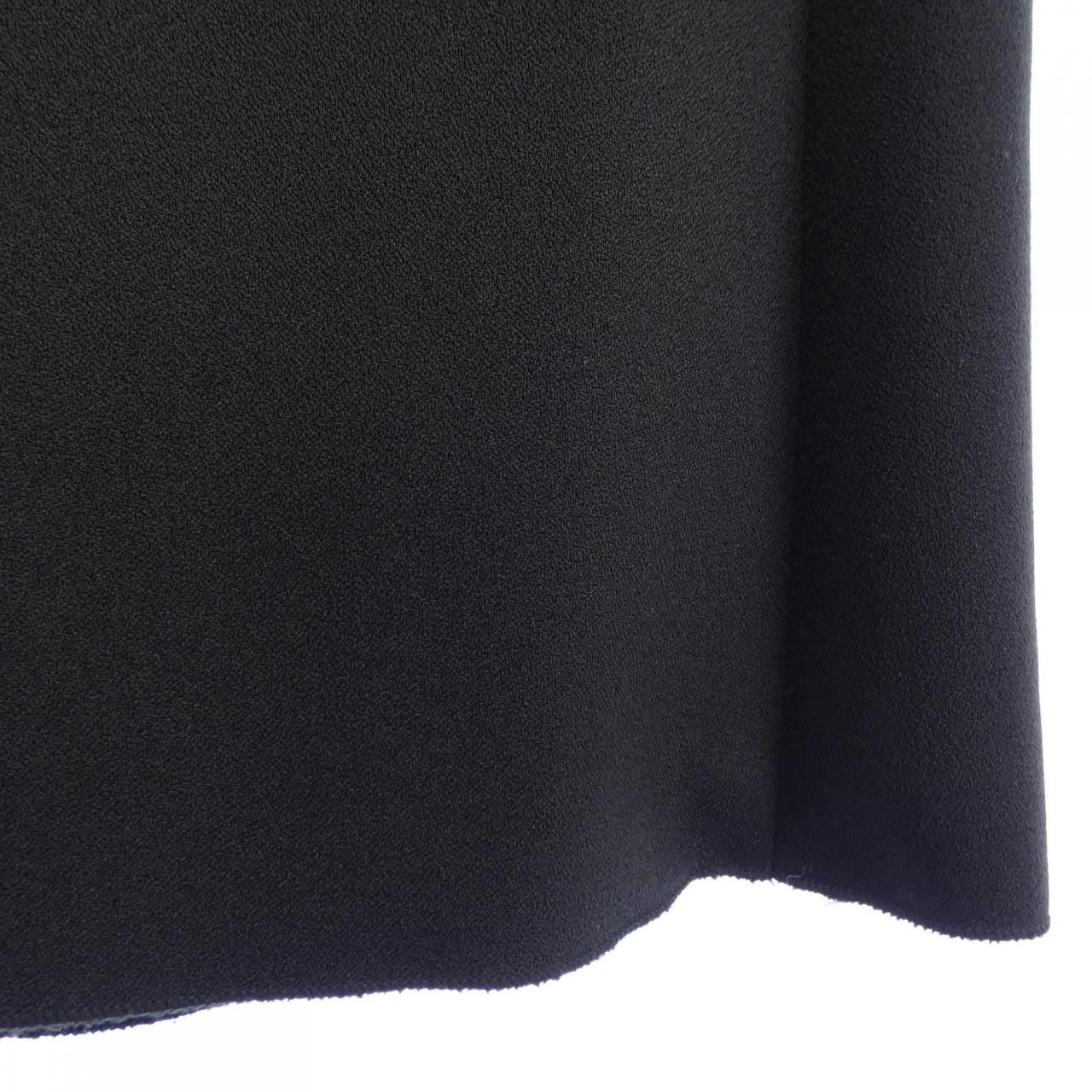 Other Other Daisy Lin Skirt Textile Skirts DUTY FREE for USA Size ONE SIZE - 6 Thumbnail