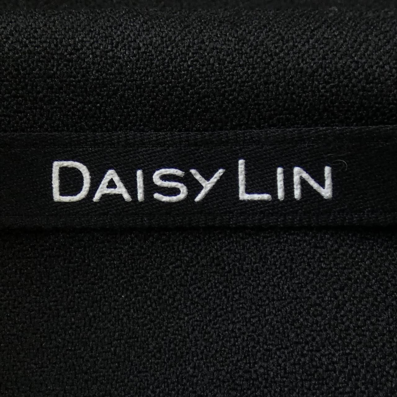 Other Other Daisy Lin Skirt Textile Skirts DUTY FREE for USA Size ONE SIZE - 4 Thumbnail