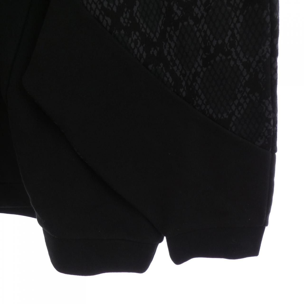 Other Other EA7 Sweatshirt Textile Sweatshirts & Hoodies 6RTM13 TJQTZ DUTY FREE for USA Size ONE SIZE - 6 Thumbnail