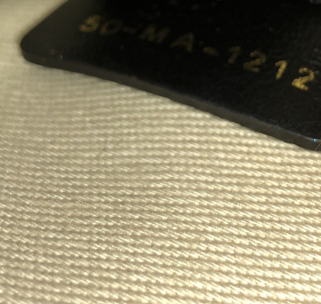 Dior Lady D-Lite Bag Size ONE SIZE - 7 Thumbnail